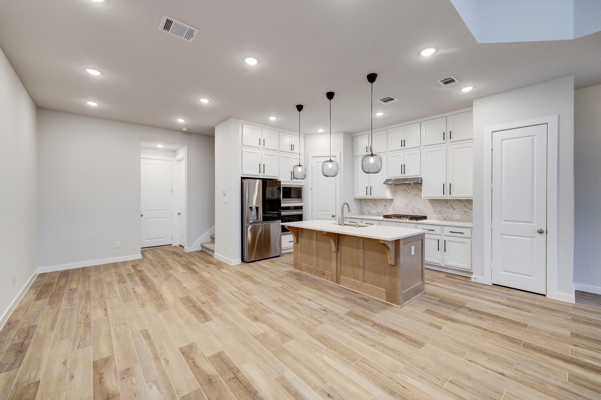 16650 Texas Hill Country Road, Cypress, TX 77433 16650 Texas Hill Country Road, Cypress, TX 77433