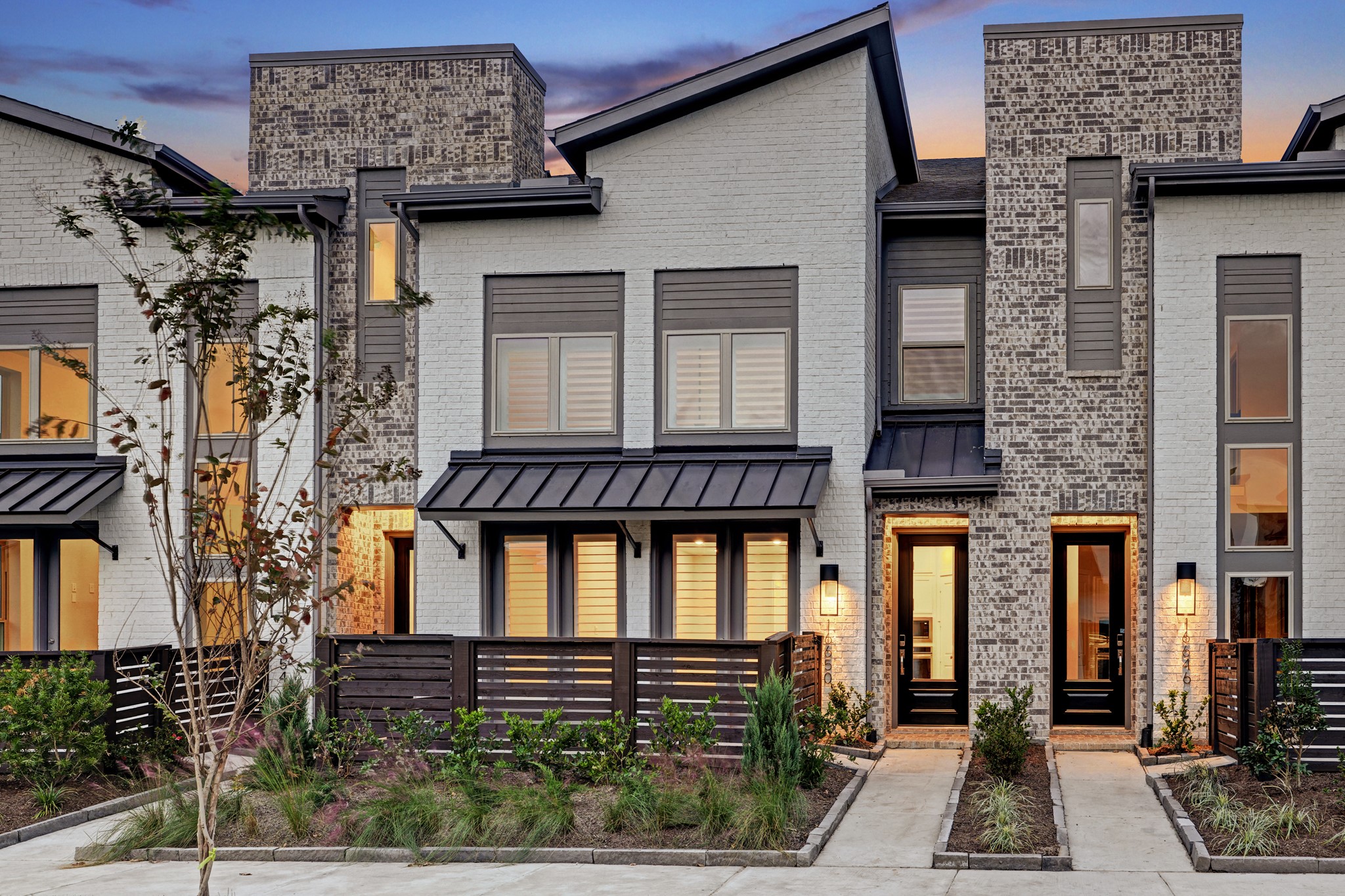 16650 Texas Hill Country Road, Cypress, TX 77433 16650 Texas Hill Country Road, Cypress, TX 77433