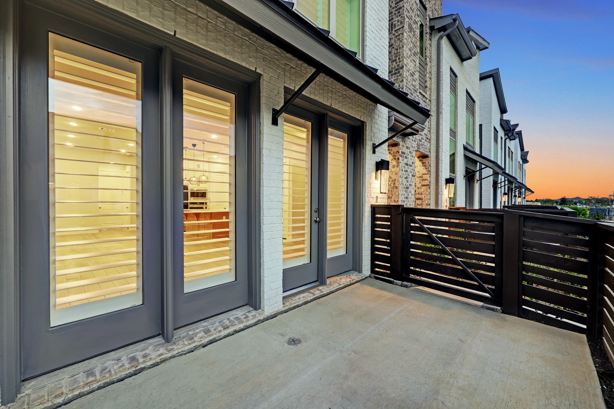 16650 Texas Hill Country Road, Cypress, TX 77433 16650 Texas Hill Country Road, Cypress, TX 77433