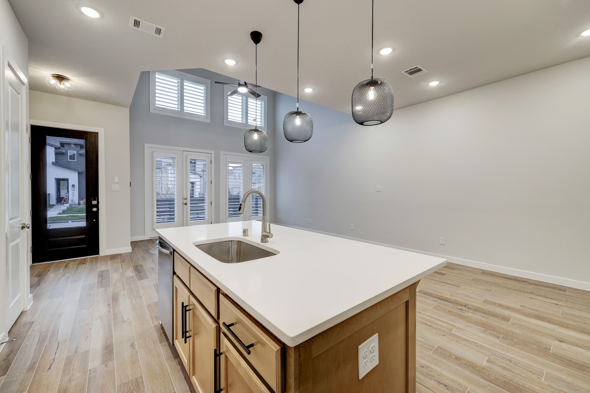 16650 Texas Hill Country Road, Cypress, TX 77433
