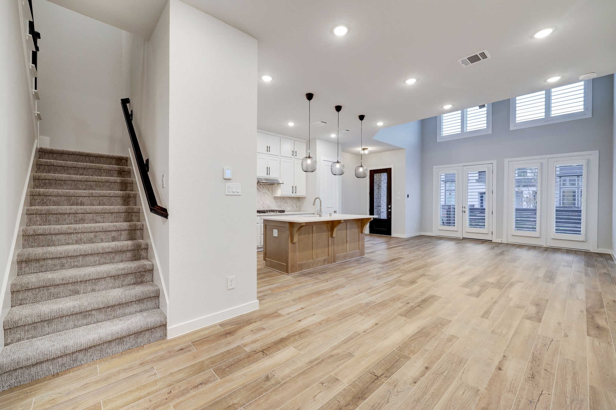 16650 Texas Hill Country Road, Cypress, TX 77433