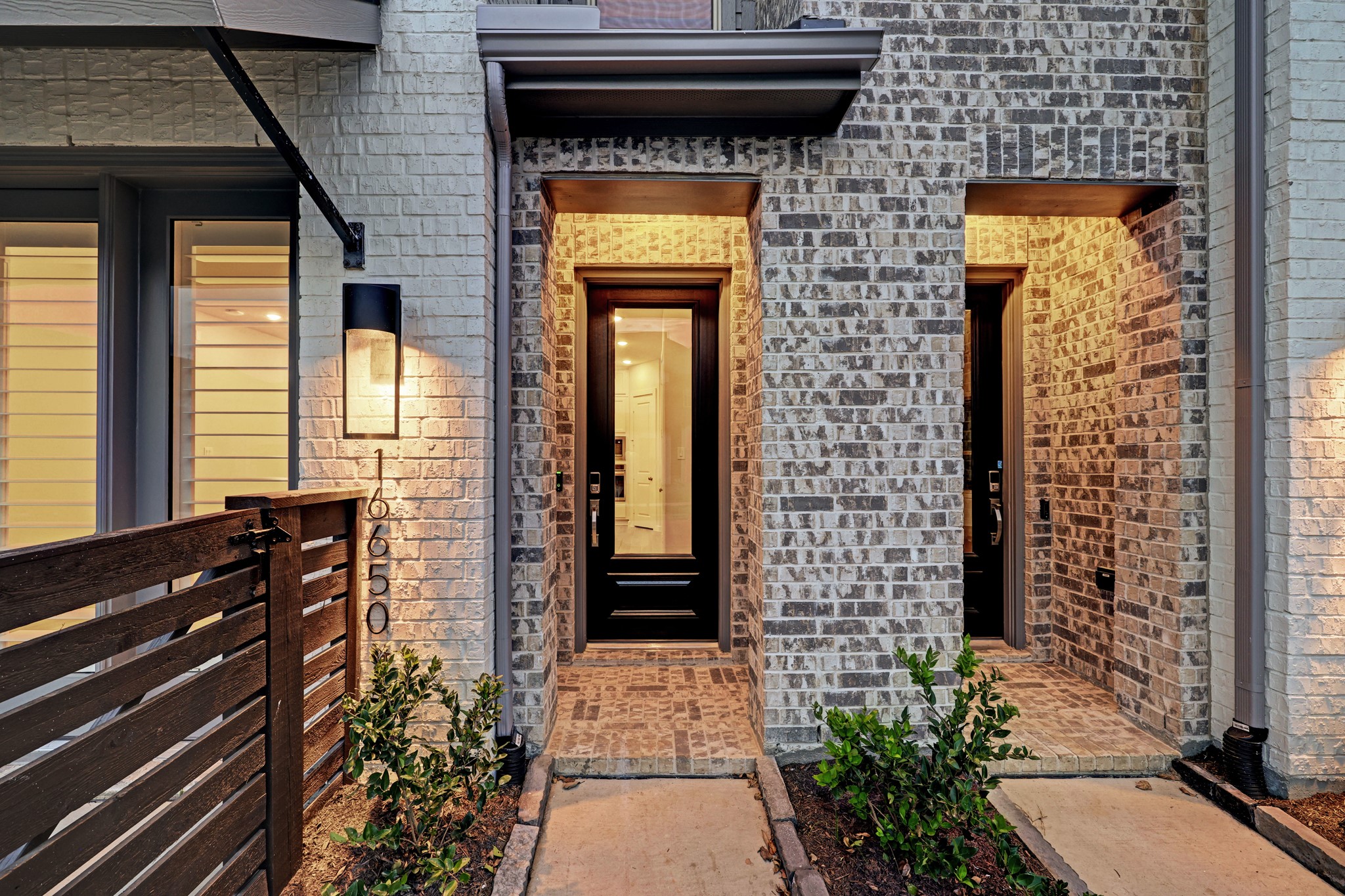 16650 Texas Hill Country Road, Cypress, TX 77433 16650 Texas Hill Country Road, Cypress, TX 77433