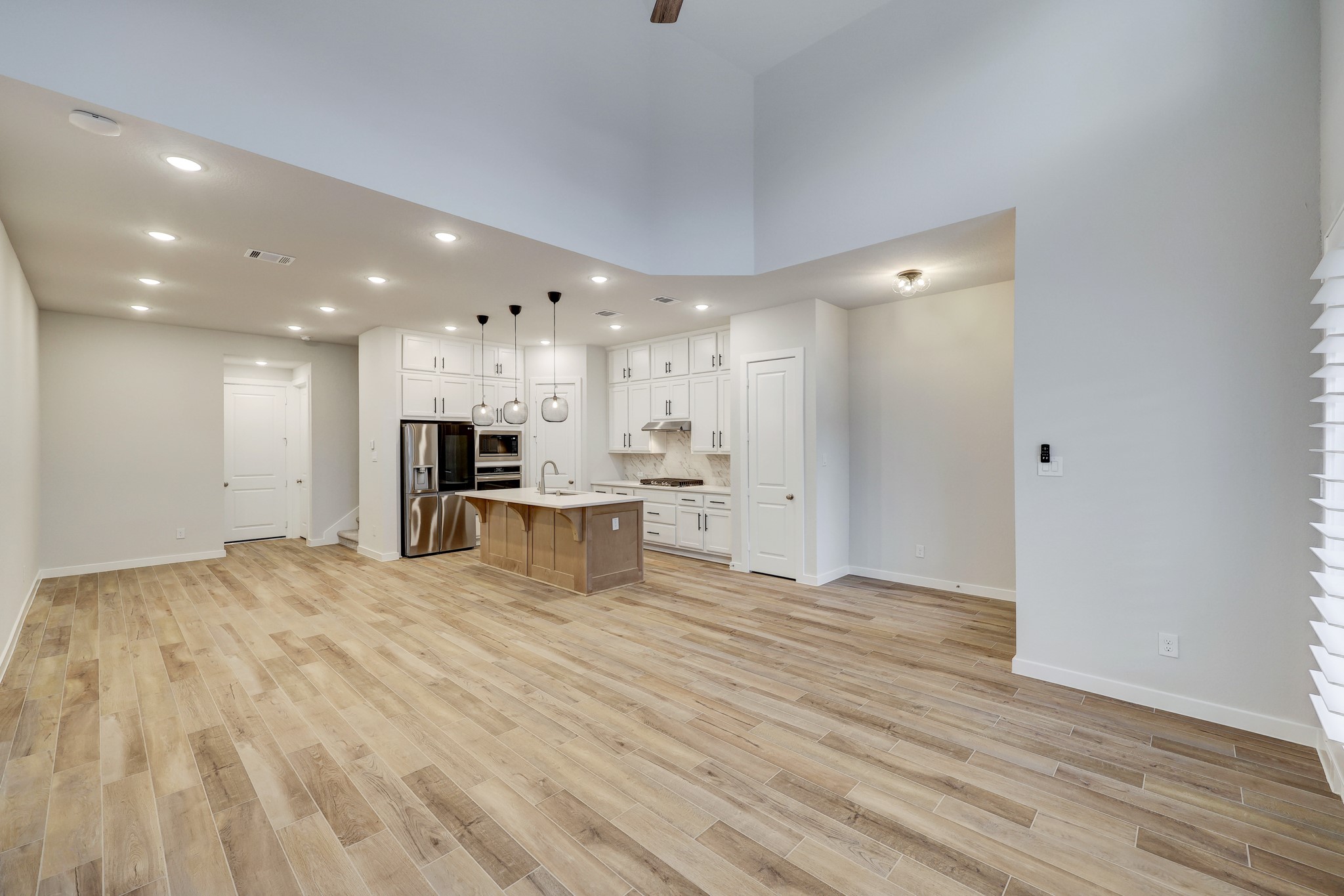 16650 Texas Hill Country Road, Cypress, TX 77433 16650 Texas Hill Country Road, Cypress, TX 77433