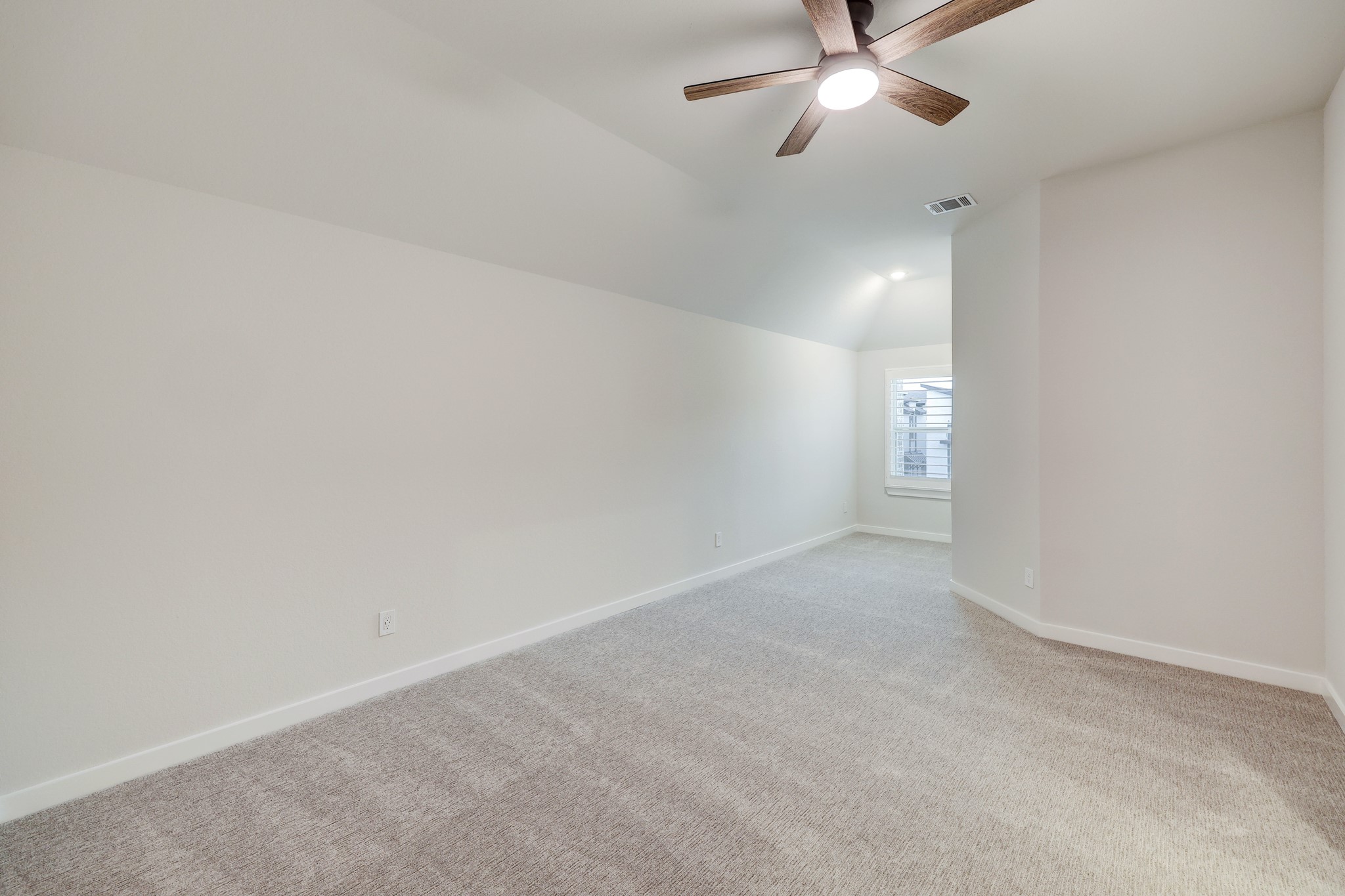 16650 Texas Hill Country Road, Cypress, TX 77433