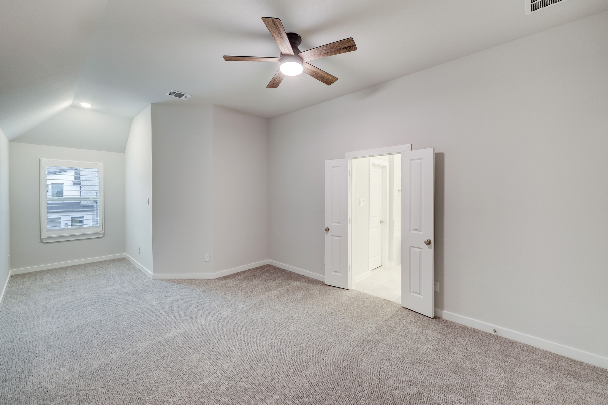 16650 Texas Hill Country Road, Cypress, TX 77433
