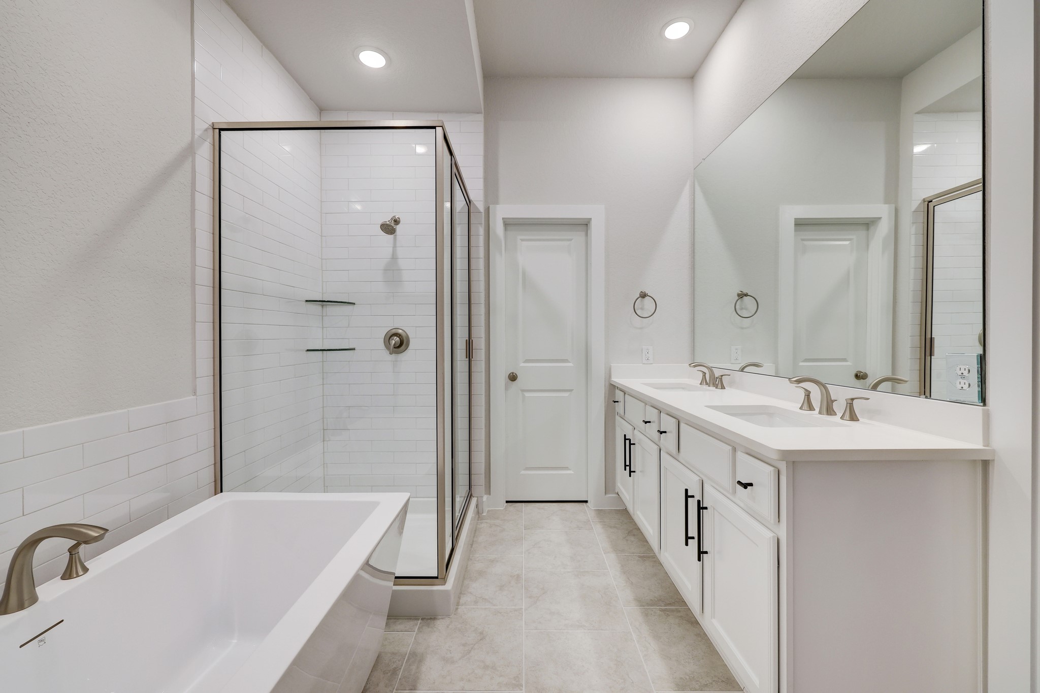 16650 Texas Hill Country Road, Cypress, TX 77433