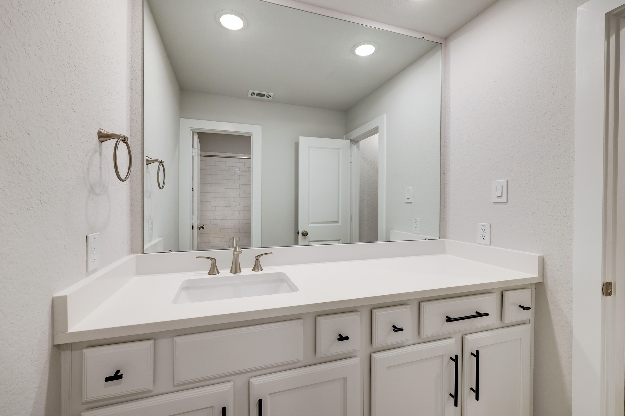 16650 Texas Hill Country Road, Cypress, TX 77433