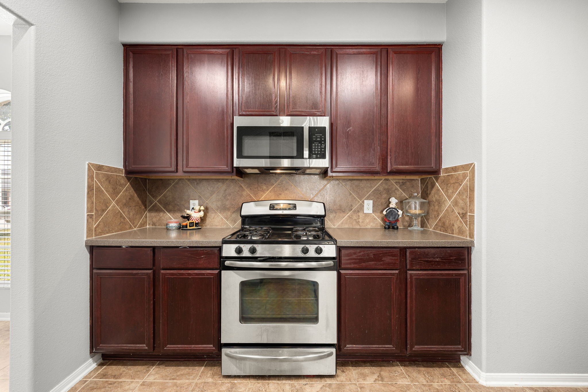22515 Spring Link Court, Spring, TX 77373