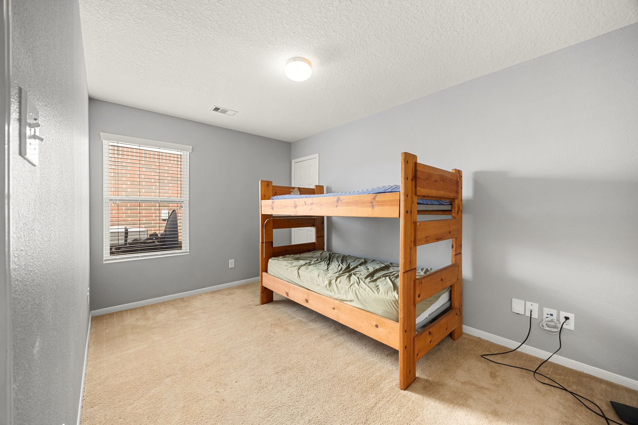 22515 Spring Link Court, Spring, TX 77373