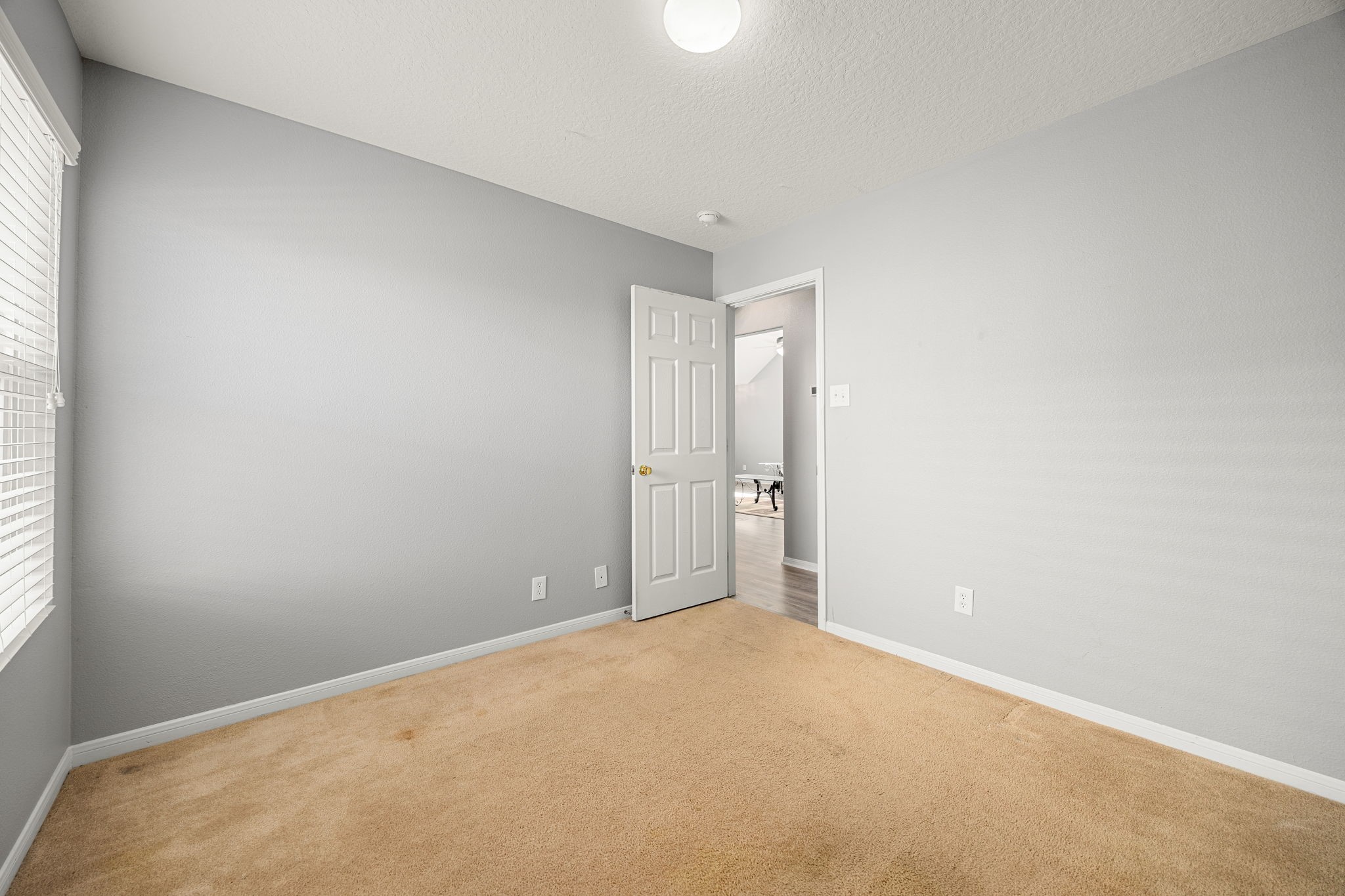 22515 Spring Link Court, Spring, TX 77373