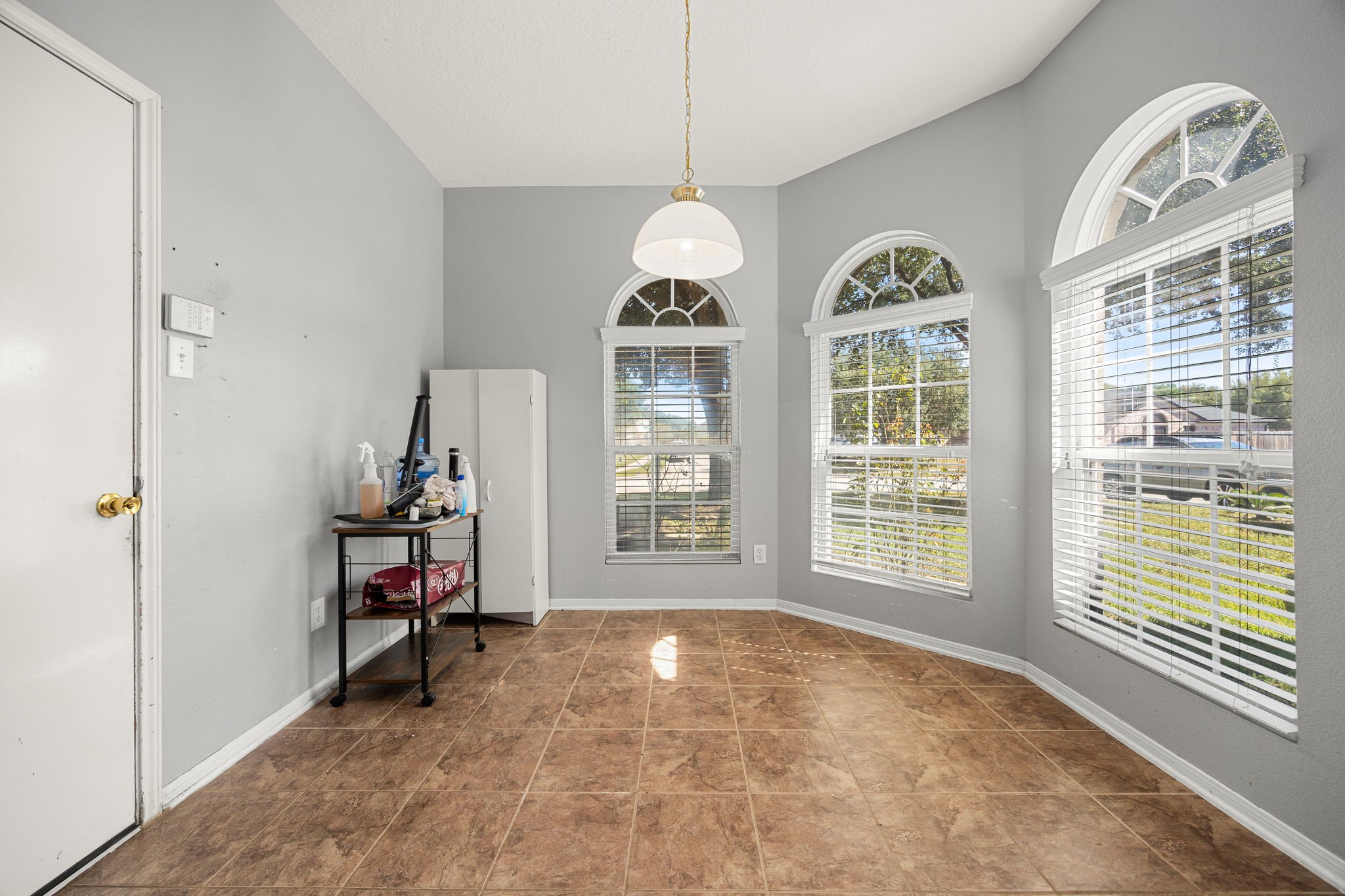 22515 Spring Link Court, Spring, TX 77373