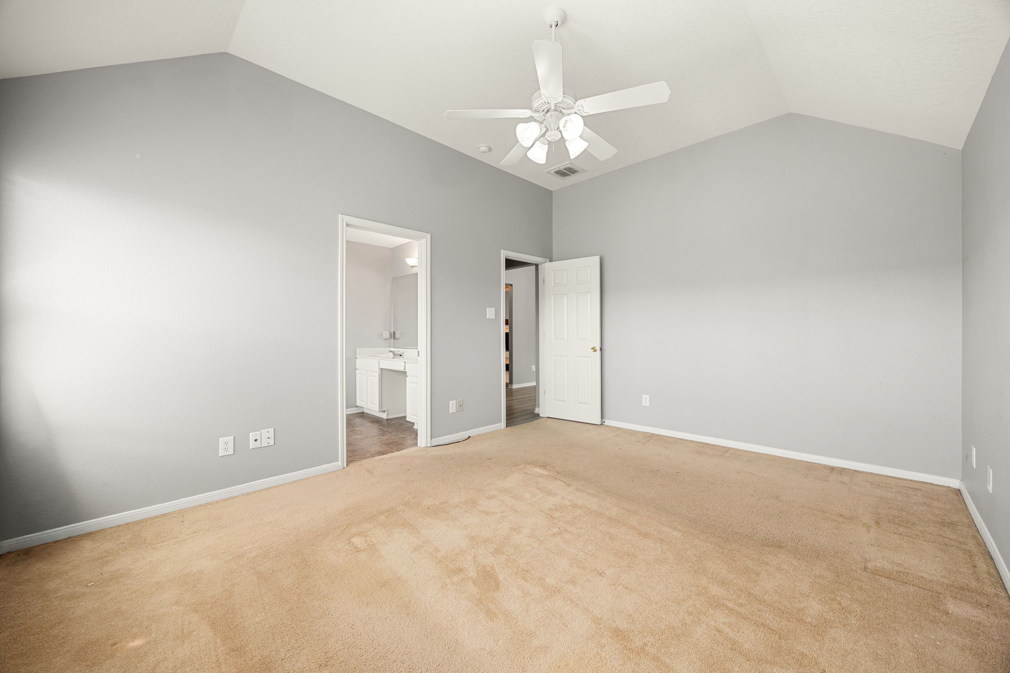 22515 Spring Link Court, Spring, TX 77373
