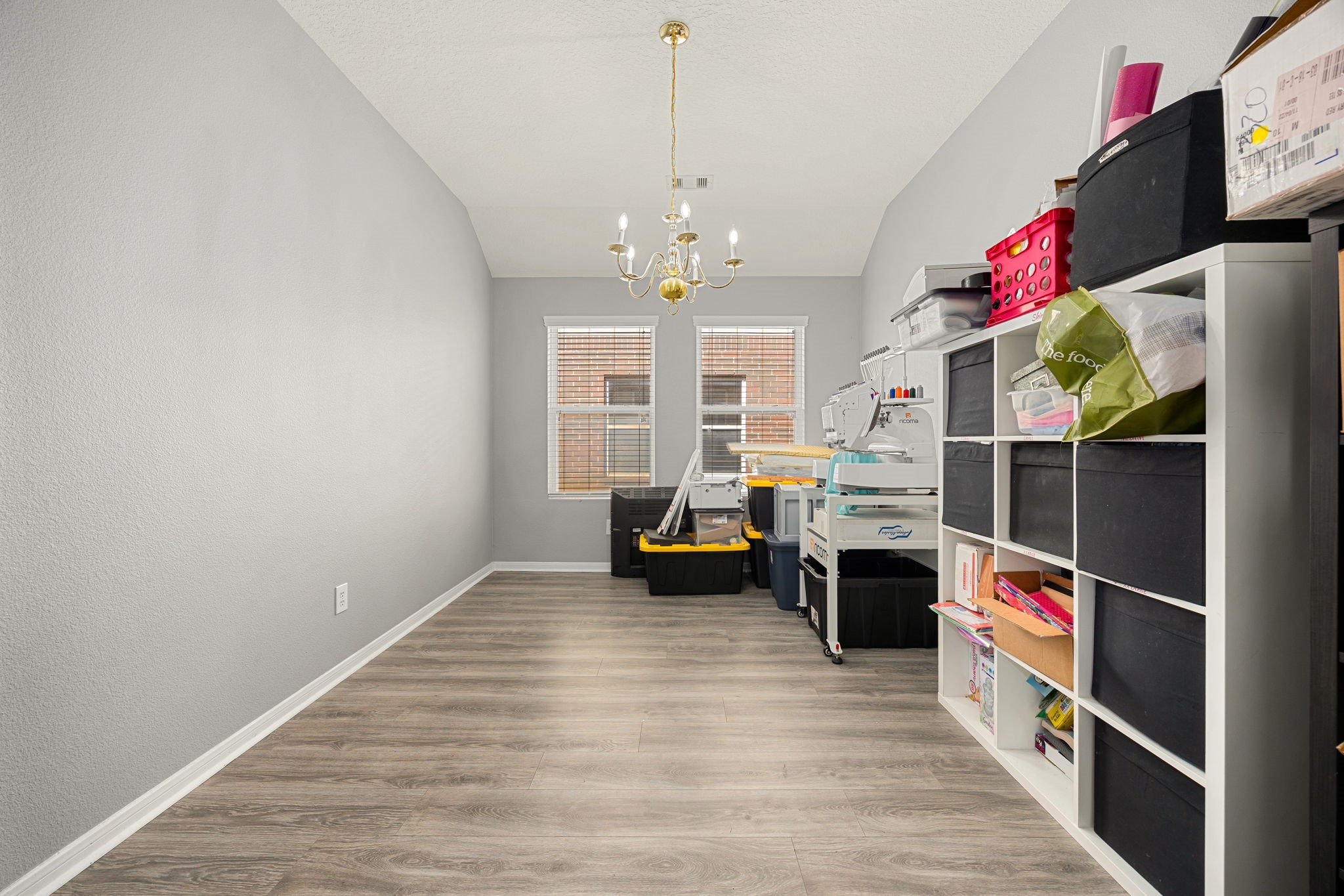 22515 Spring Link Court, Spring, TX 77373
