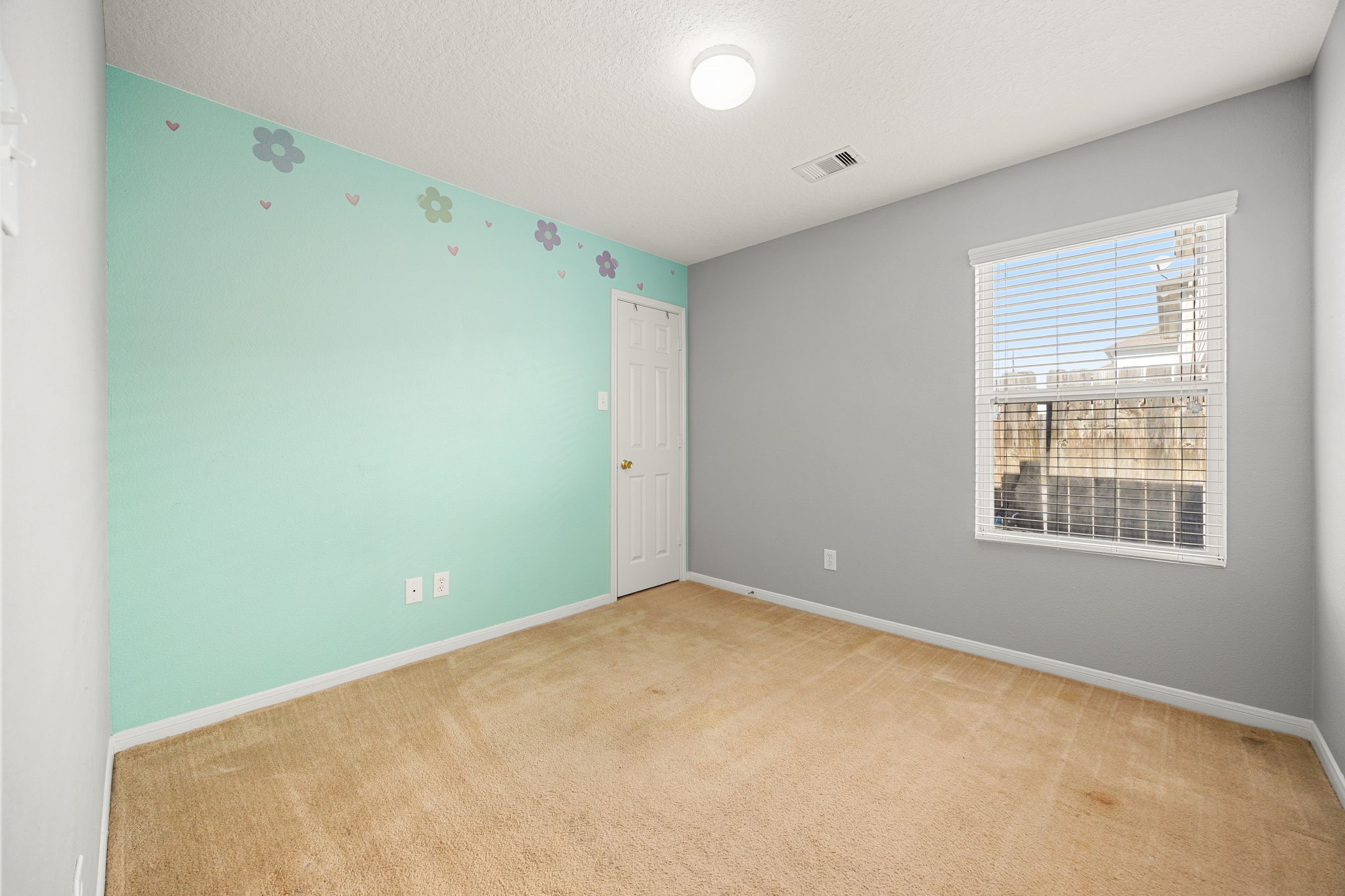 22515 Spring Link Court, Spring, TX 77373