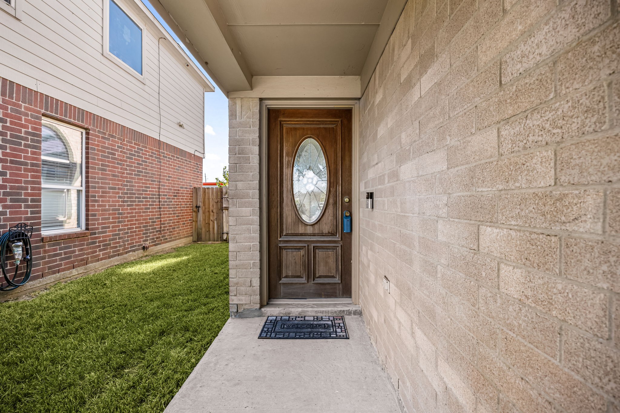 22515 Spring Link Court, Spring, TX 77373