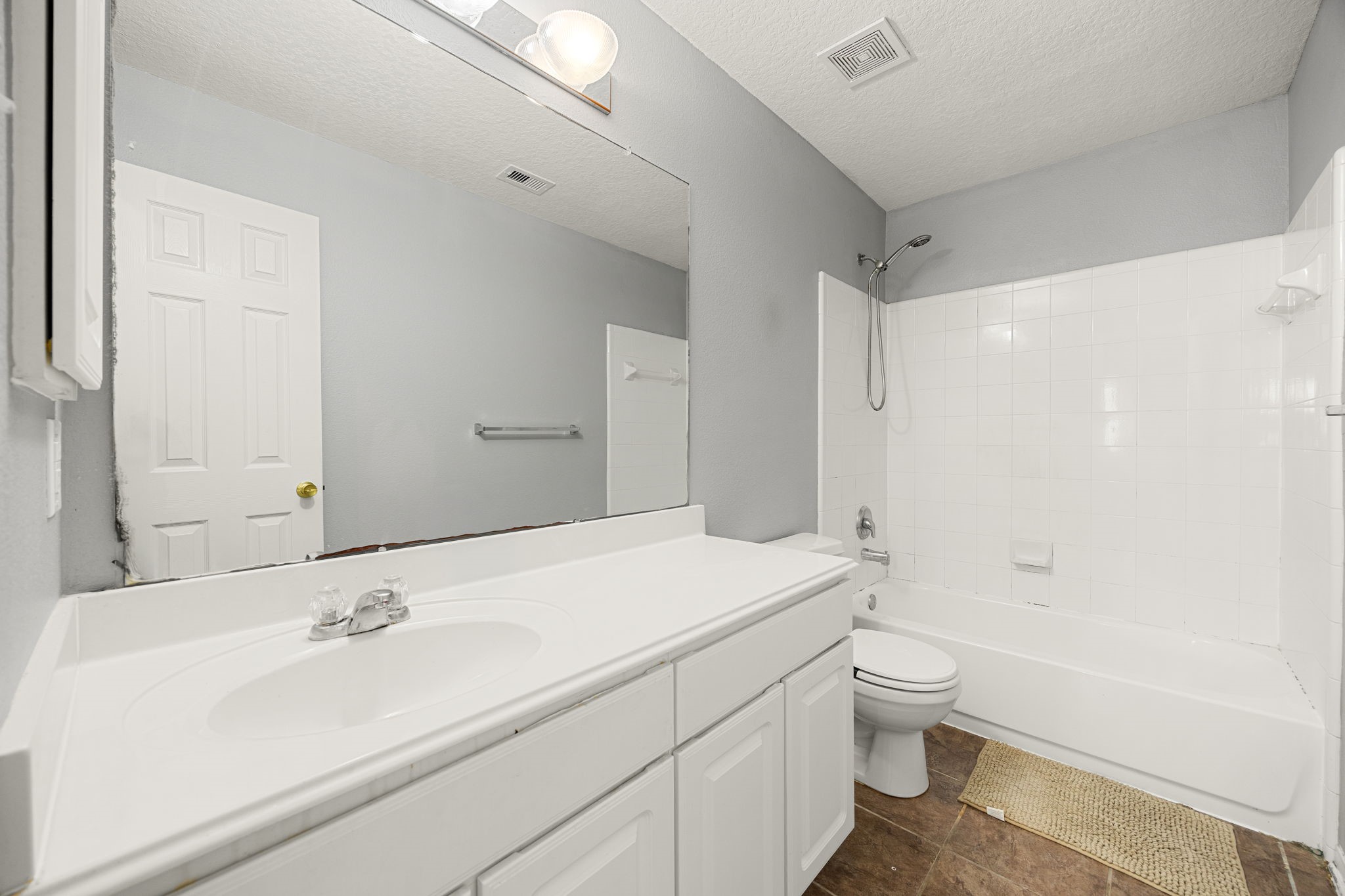22515 Spring Link Court, Spring, TX 77373