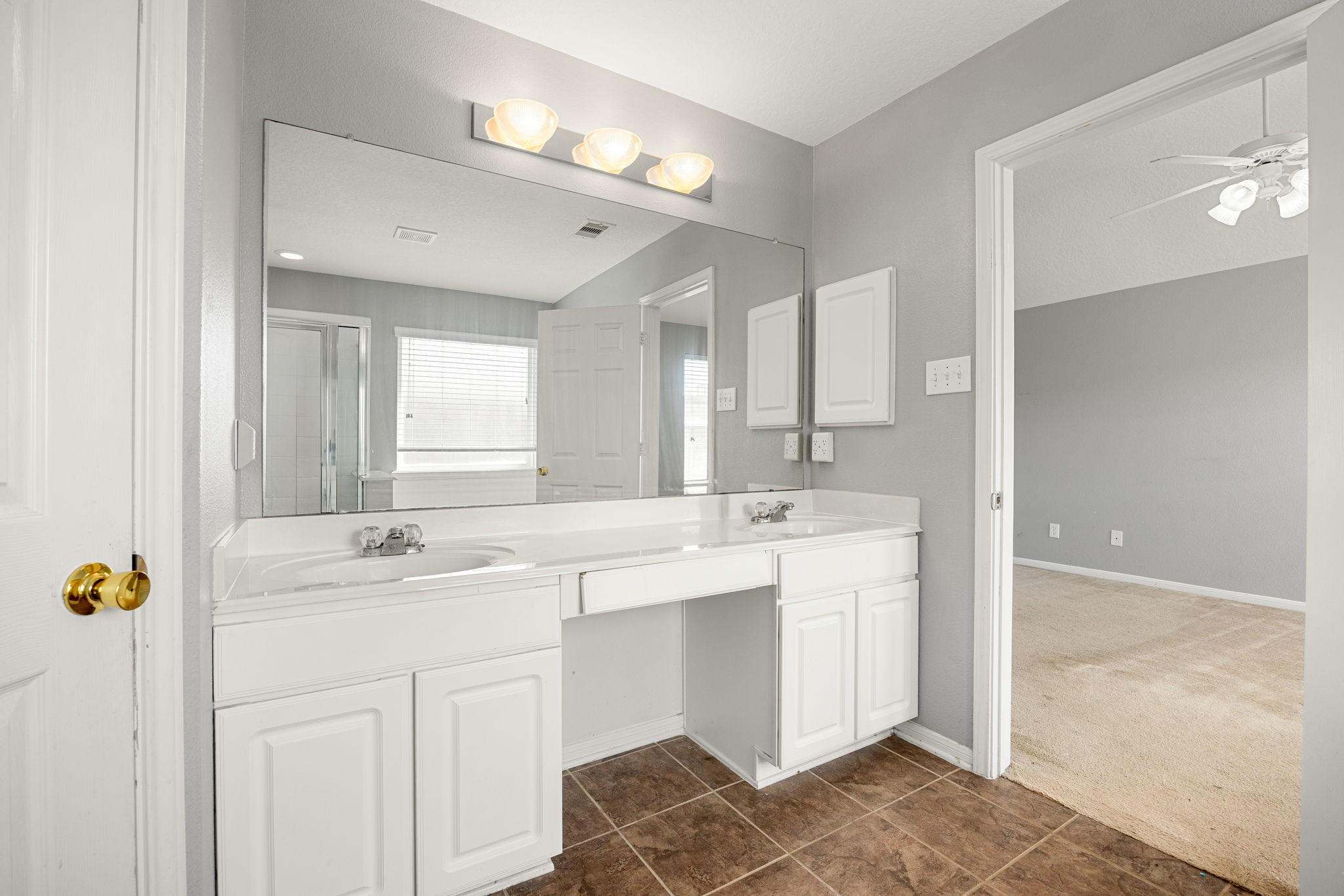 22515 Spring Link Court, Spring, TX 77373