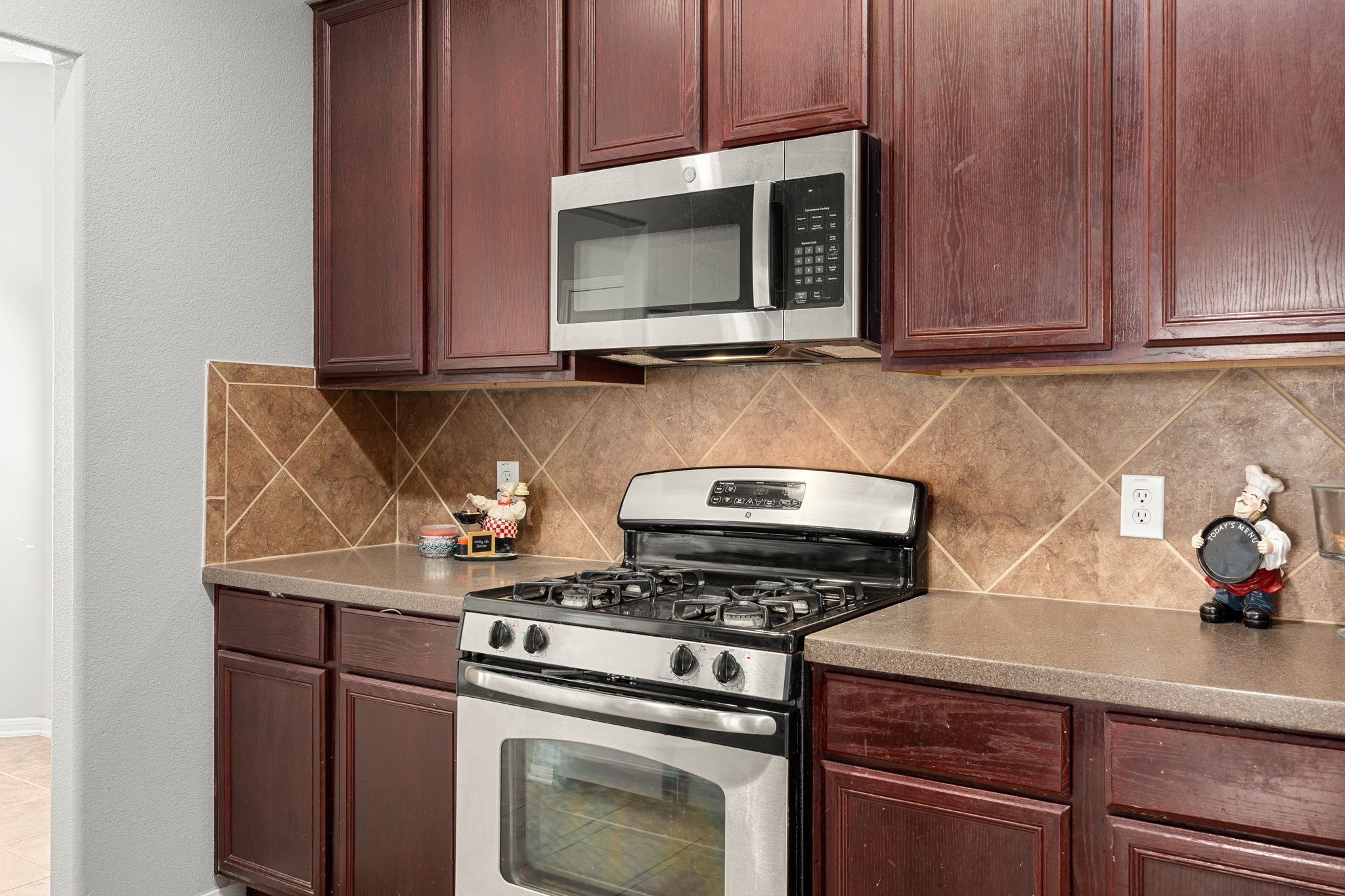 22515 Spring Link Court, Spring, TX 77373
