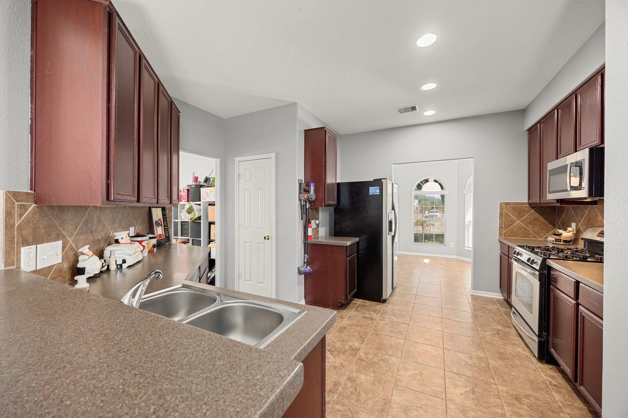 22515 Spring Link Court, Spring, TX 77373