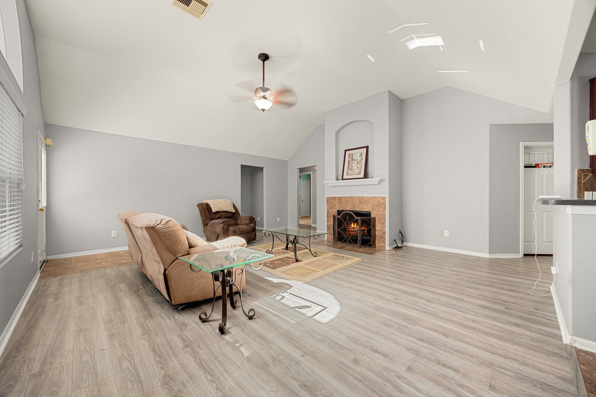 22515 Spring Link Court, Spring, TX 77373