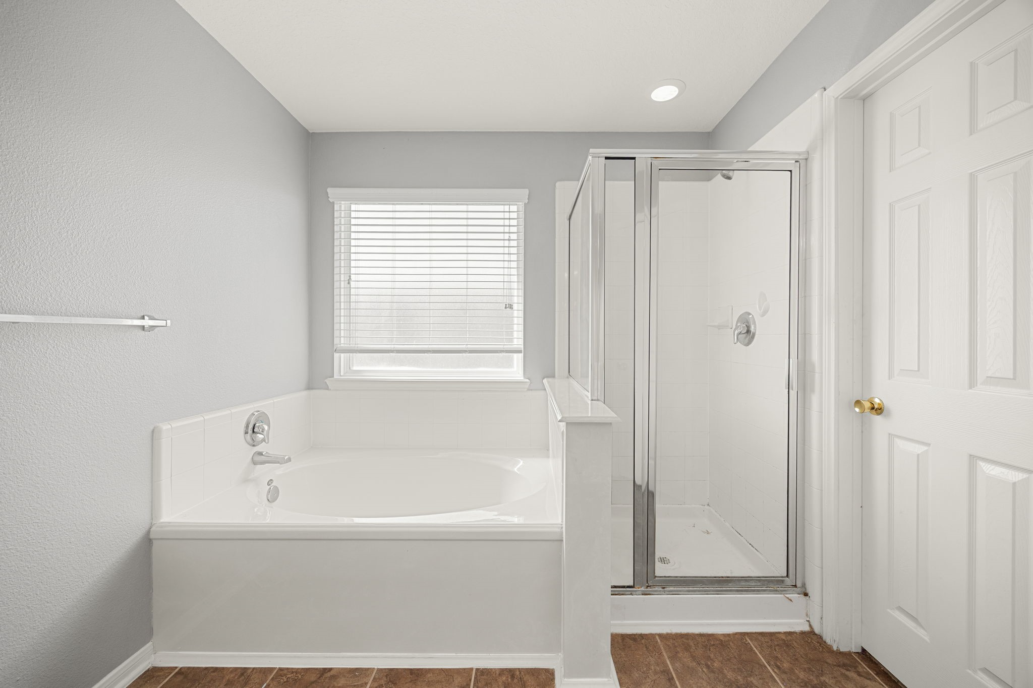 22515 Spring Link Court, Spring, TX 77373