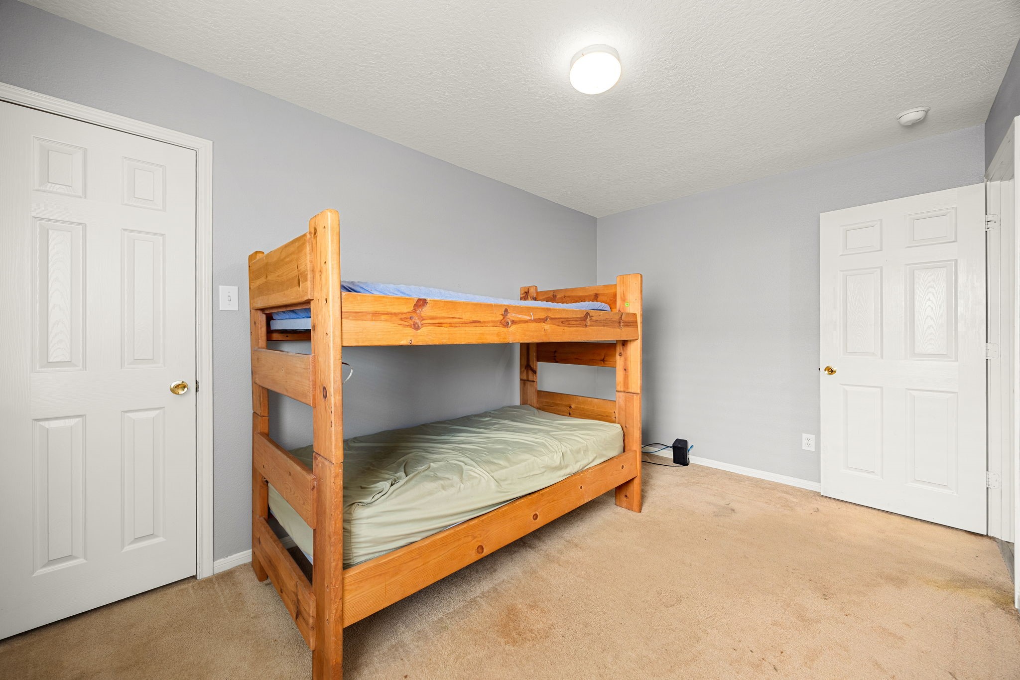 22515 Spring Link Court, Spring, TX 77373
