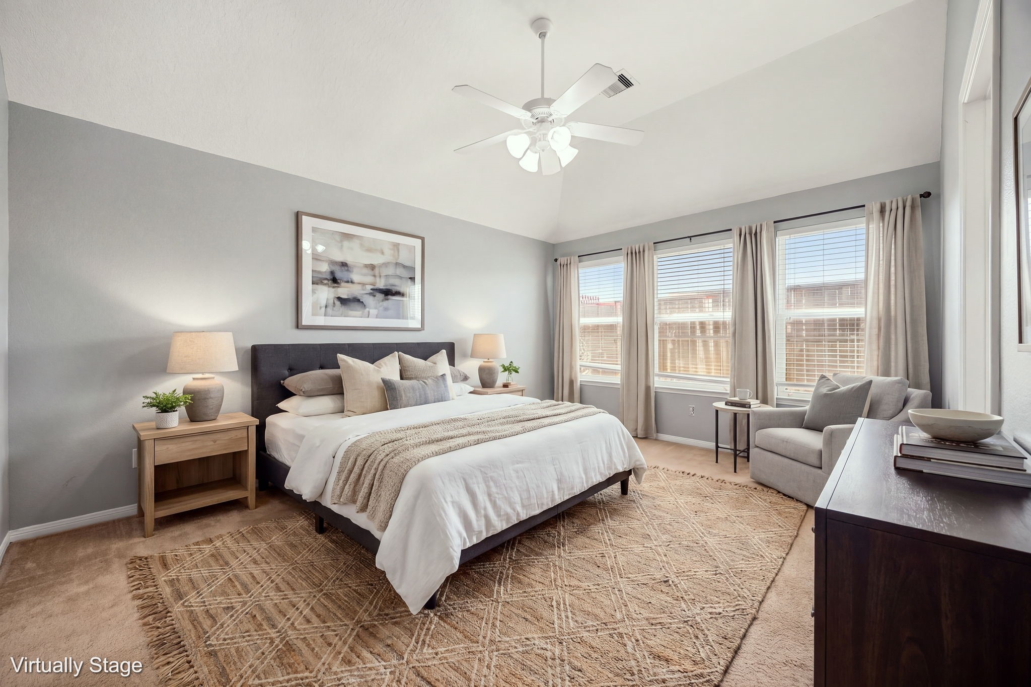 22515 Spring Link Court, Spring, TX 77373
