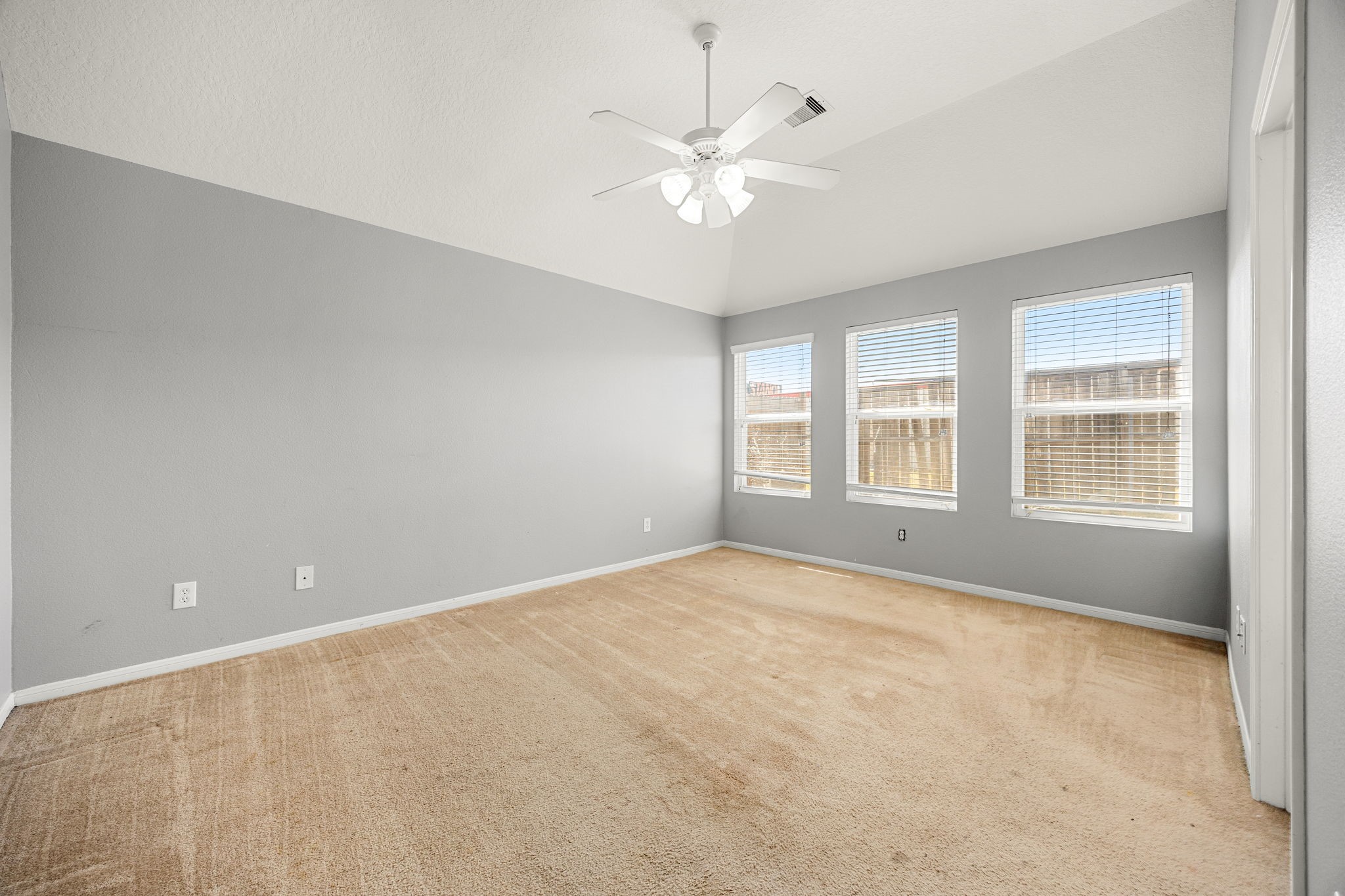 22515 Spring Link Court, Spring, TX 77373