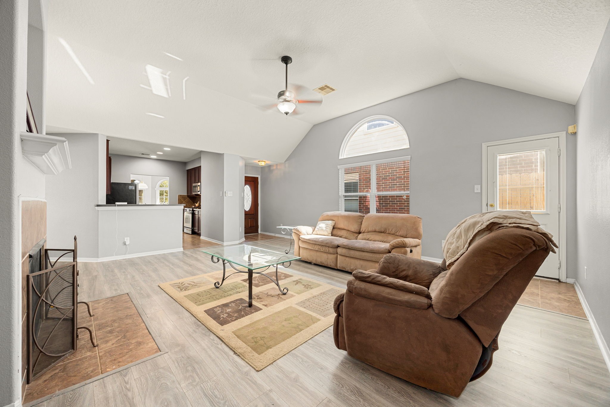 22515 Spring Link Court, Spring, TX 77373