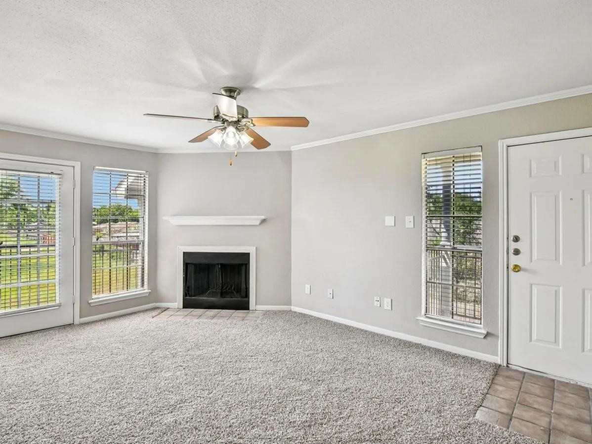 4211 Clay Hill Drive, #912, Houston, TX 77084