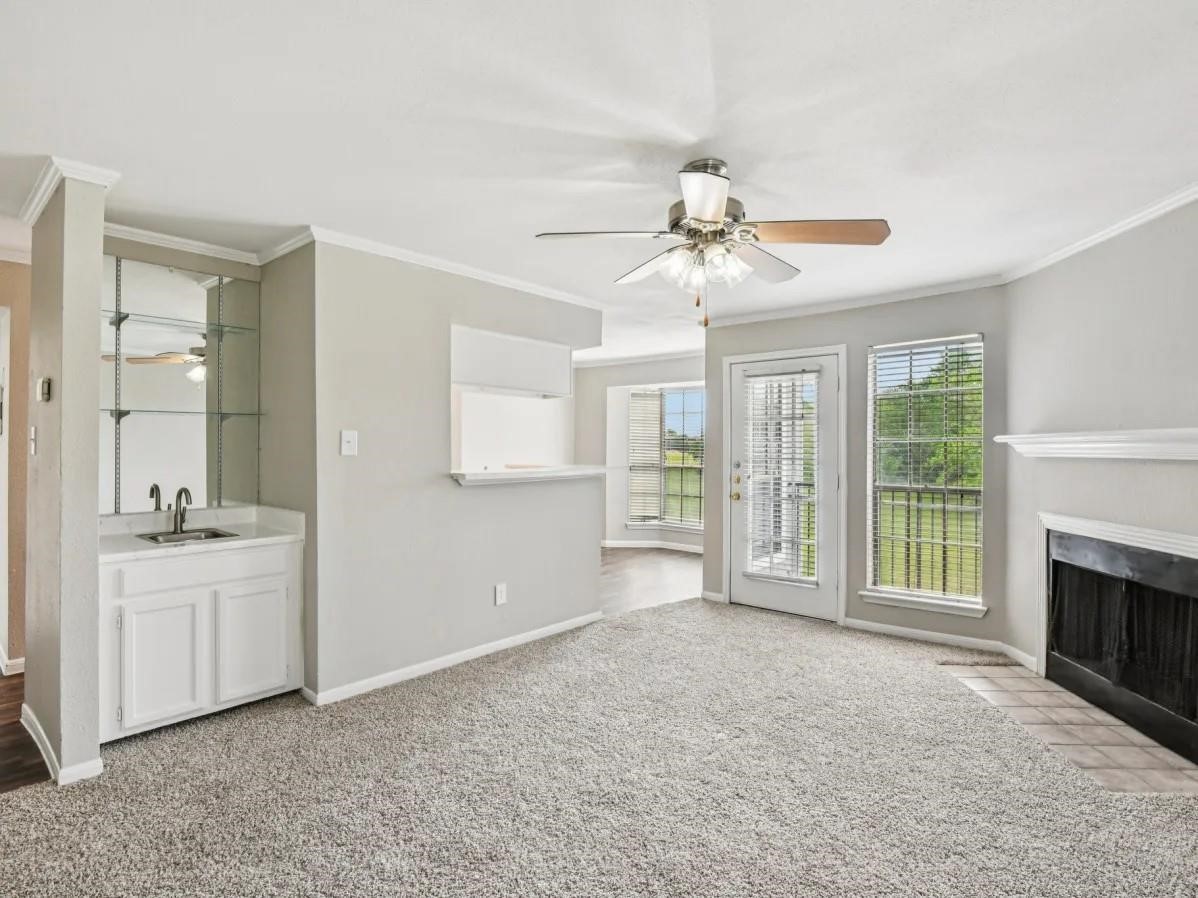 4211 Clay Hill Drive, #912, Houston, TX 77084