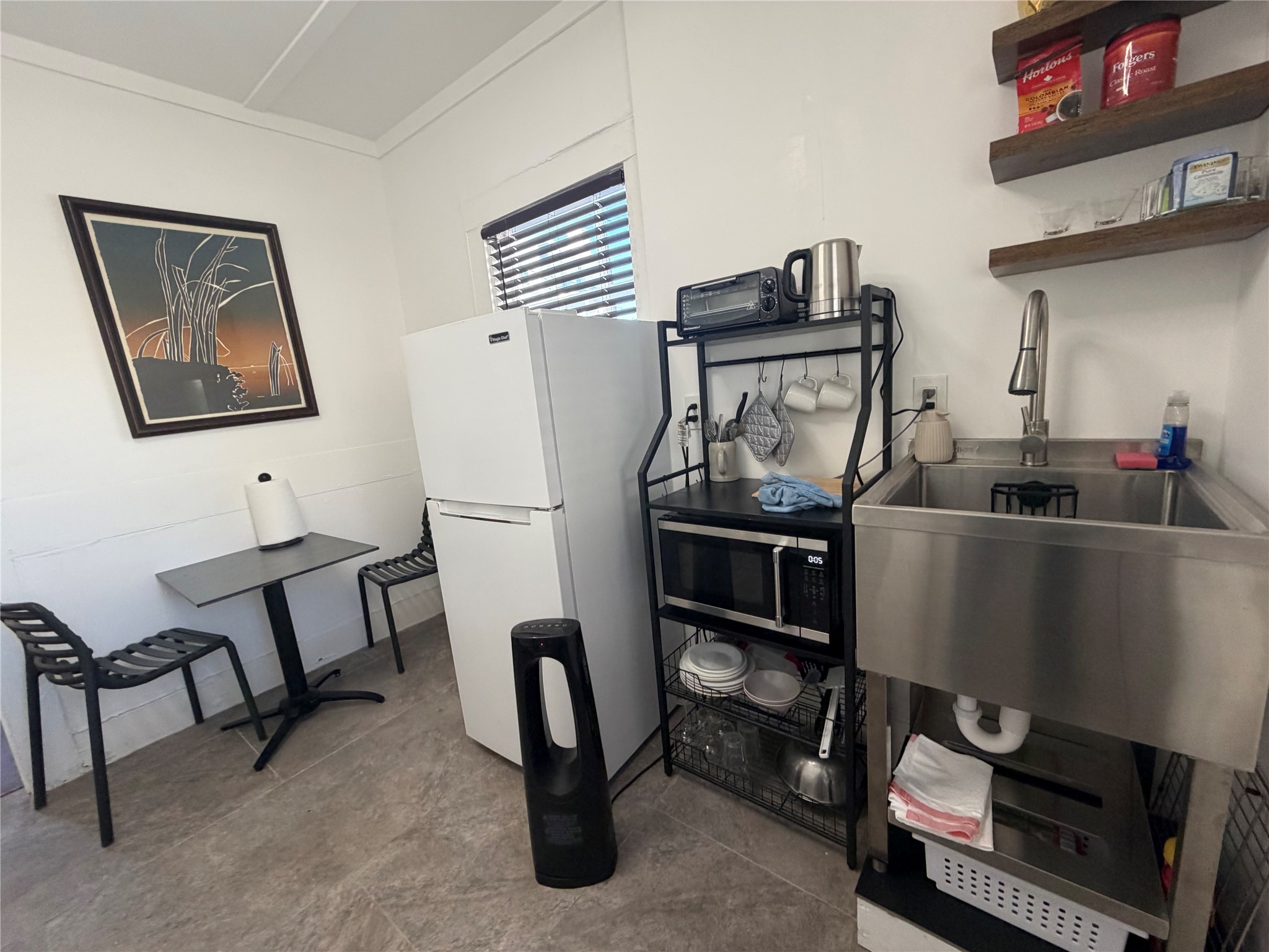 318 Hyde Park Boulevard, #F, Houston, TX 77006