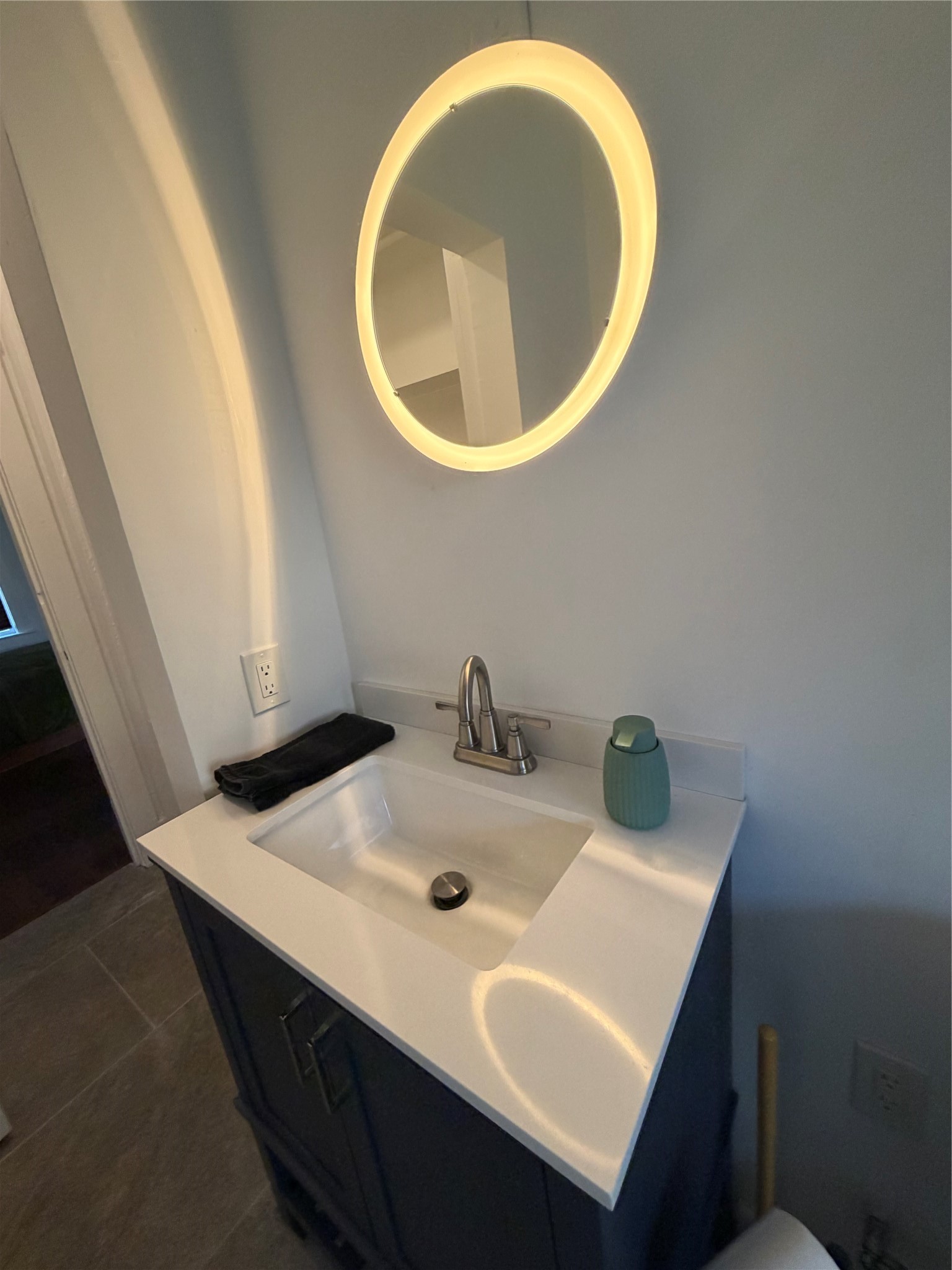 318 Hyde Park Boulevard, #F, Houston, TX 77006