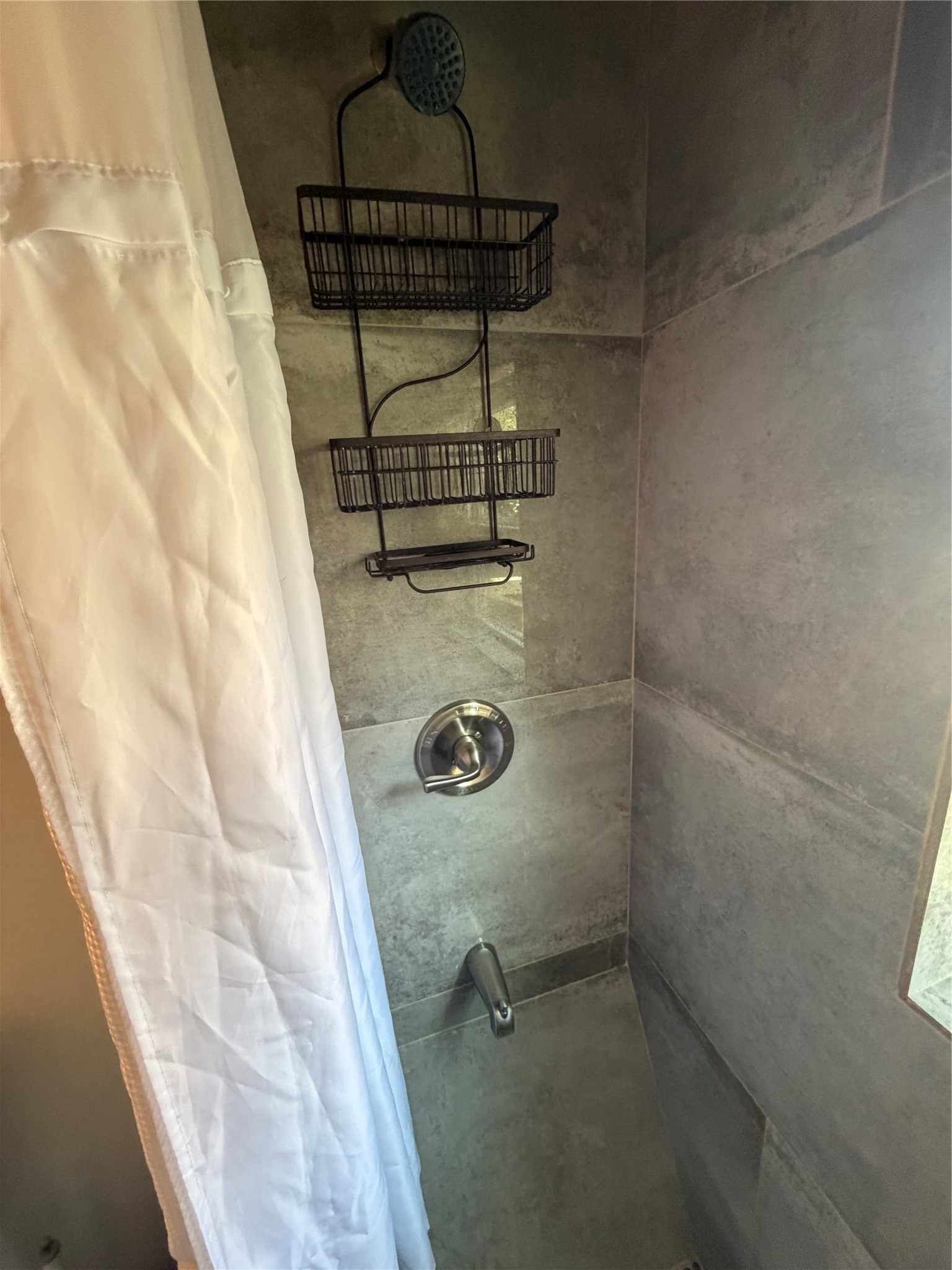 318 Hyde Park Boulevard, #F, Houston, TX 77006