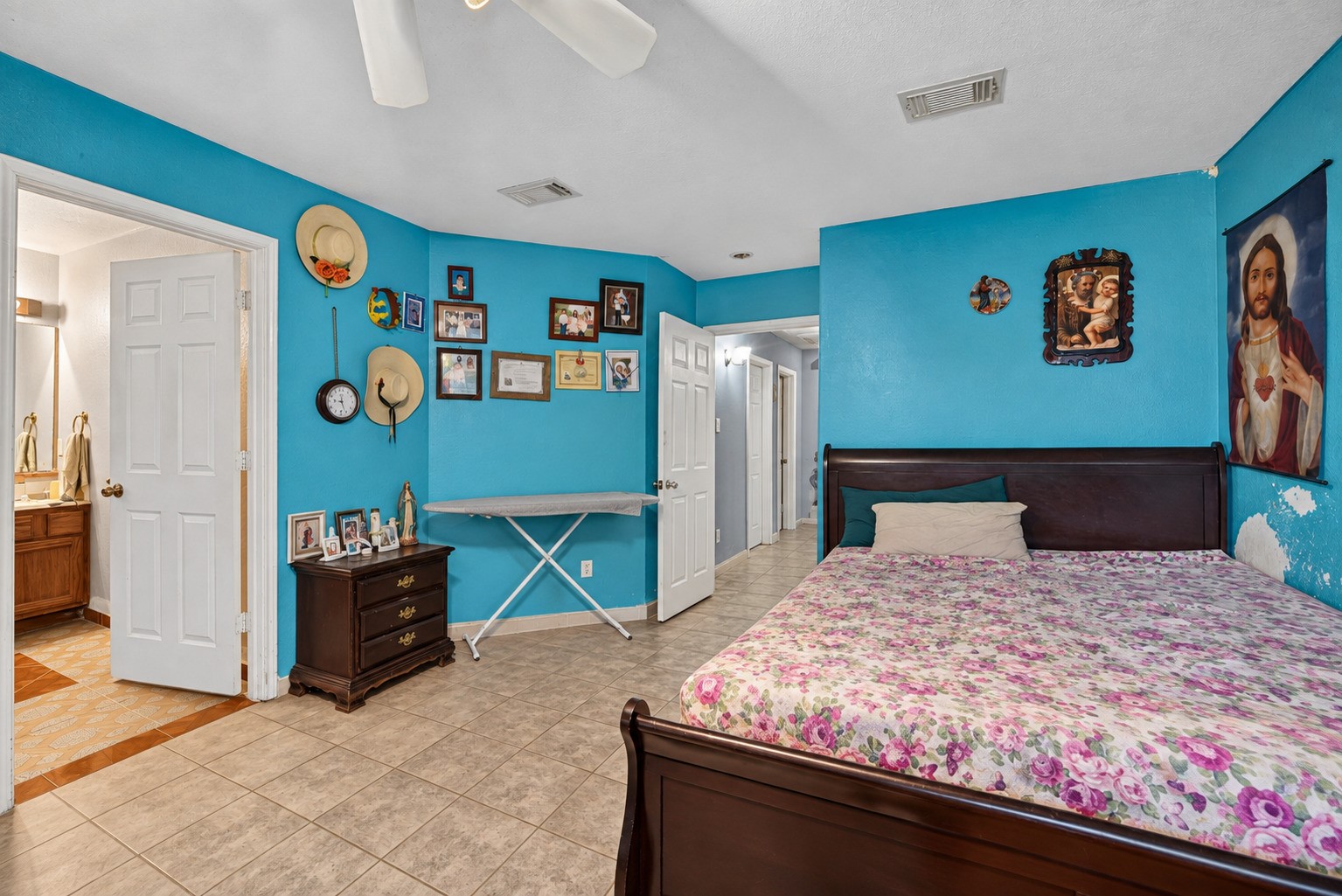 10453 Aldine Westfield Road, Houston, TX 77093