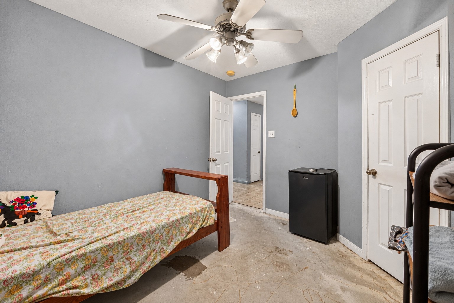 10453 Aldine Westfield Road, Houston, TX 77093
