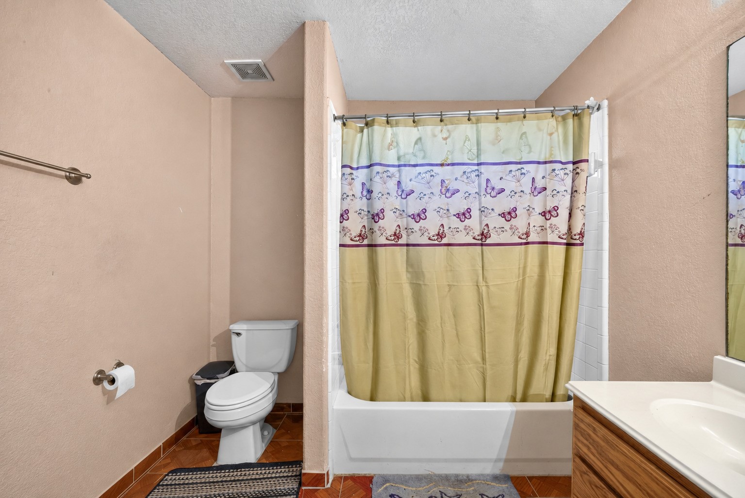 10453 Aldine Westfield Road, Houston, TX 77093