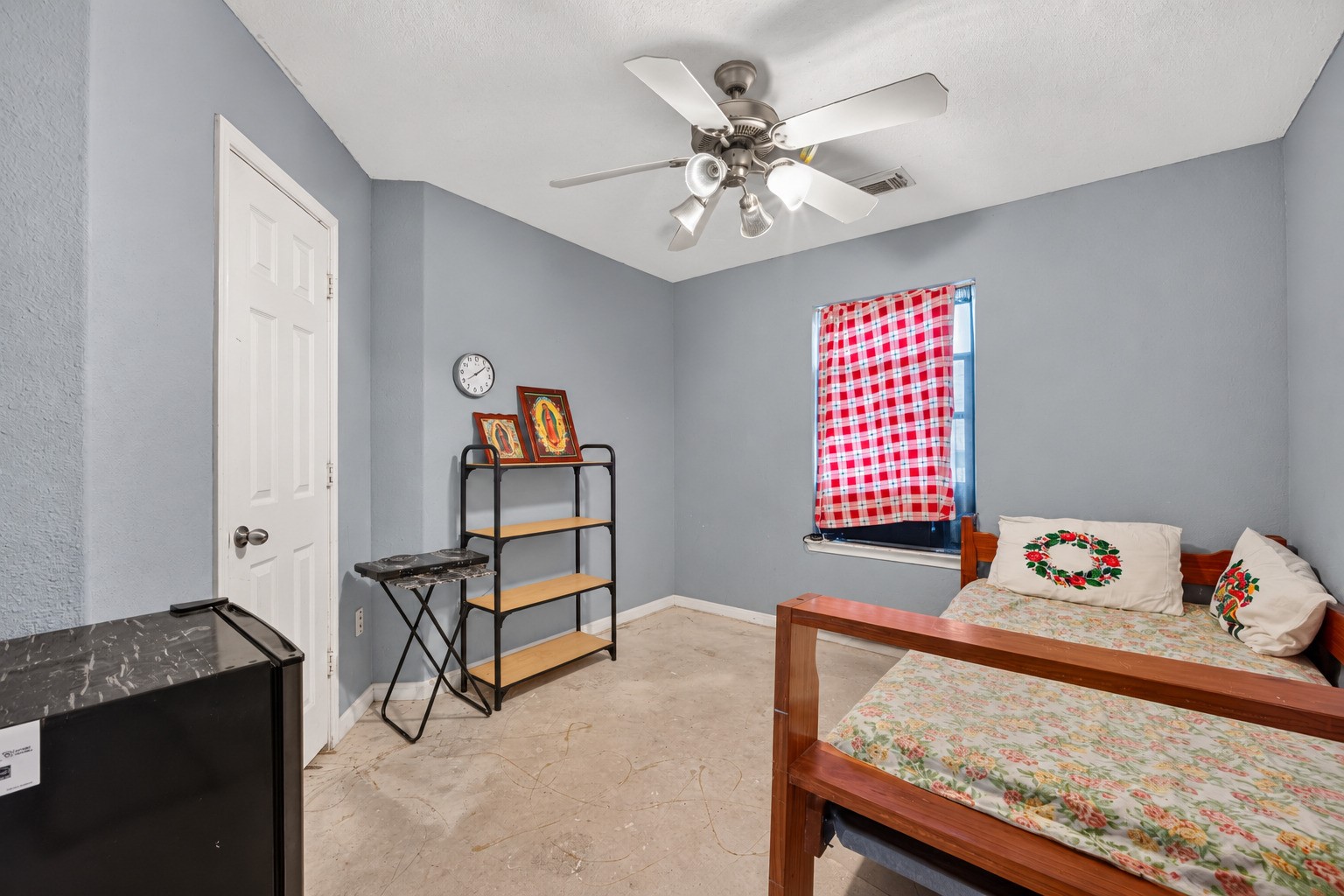 10453 Aldine Westfield Road, Houston, TX 77093