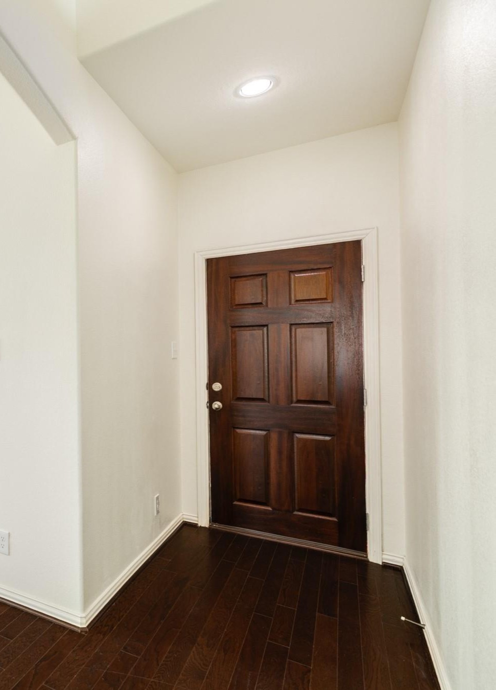 101 Long Meadow Court, Clute, TX 77531