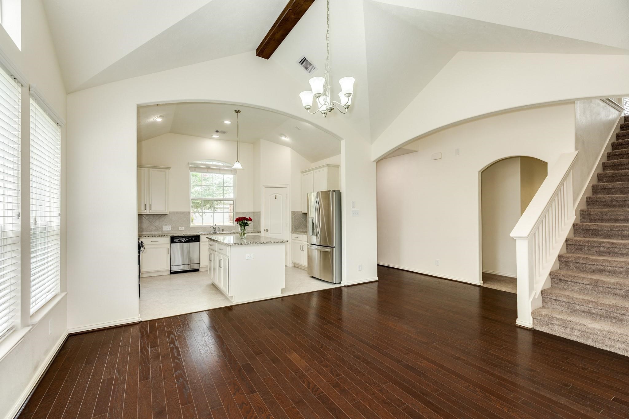 101 Long Meadow Court, Clute, TX 77531