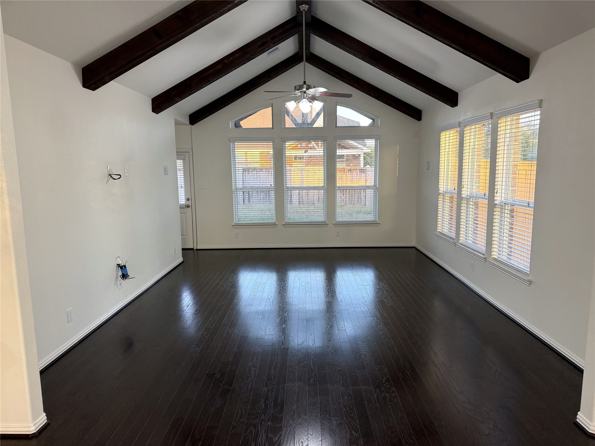 101 Long Meadow Court, Clute, TX 77531