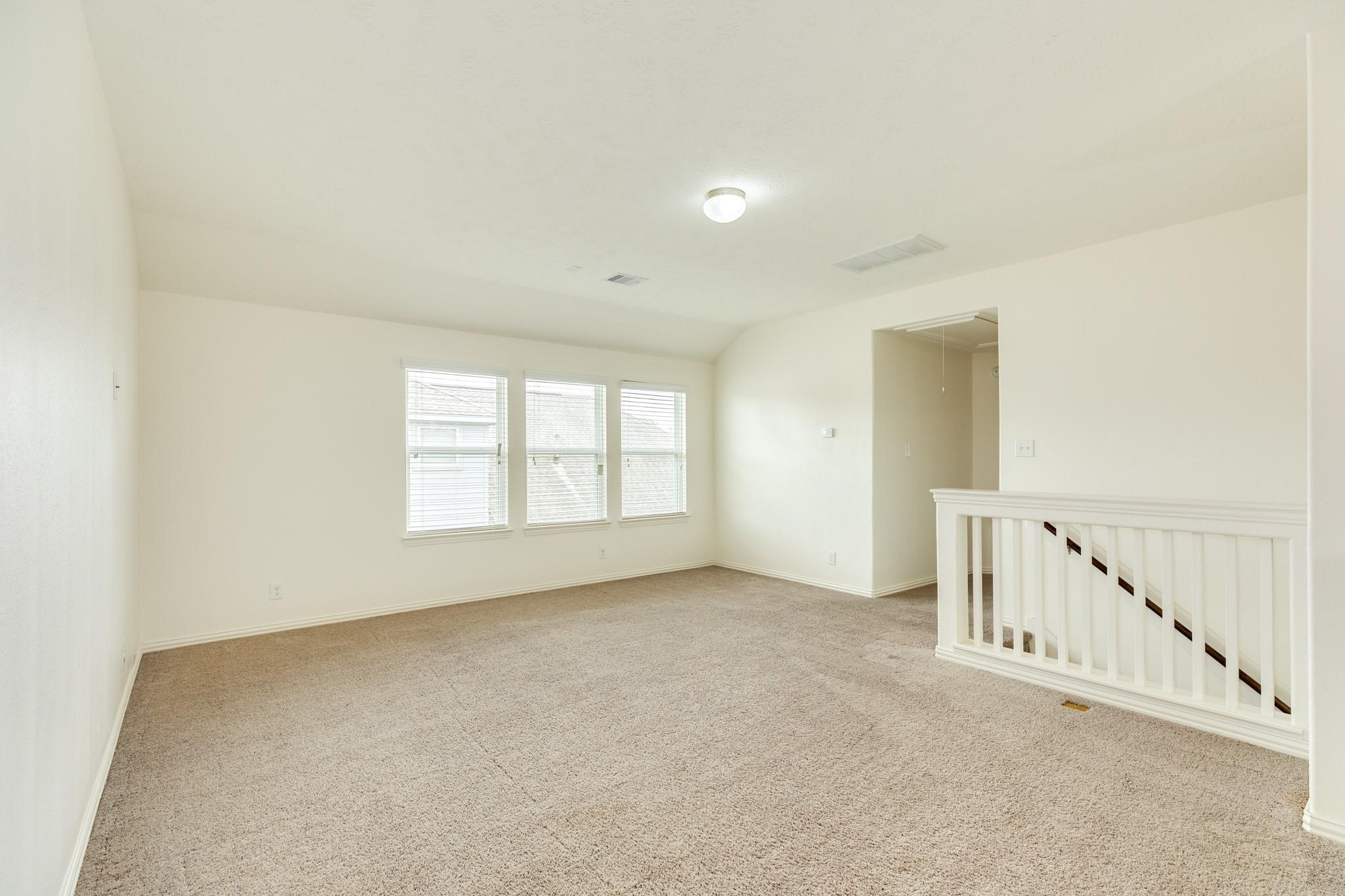 101 Long Meadow Court, Clute, TX 77531