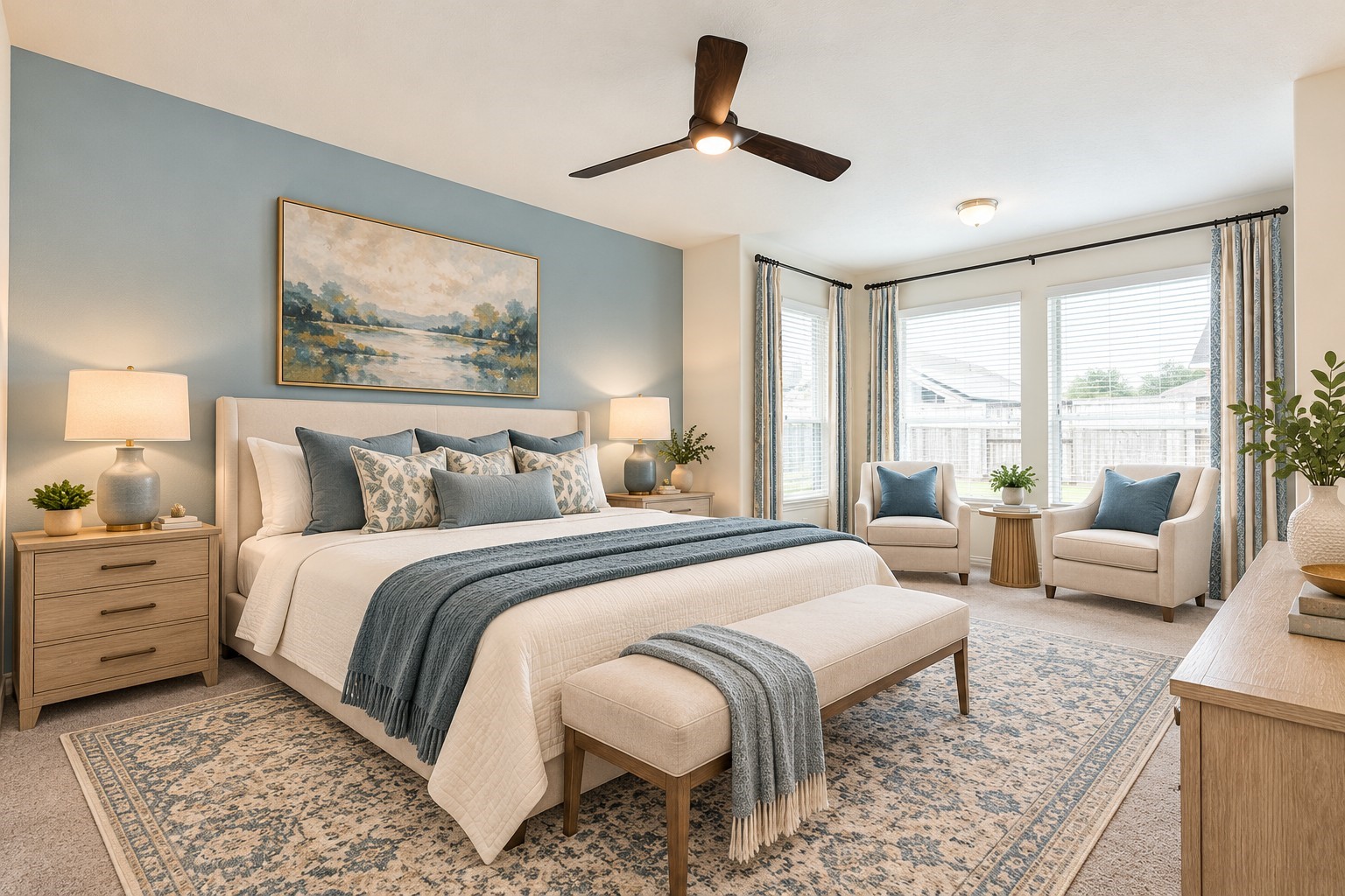 101 Long Meadow Court, Clute, TX 77531