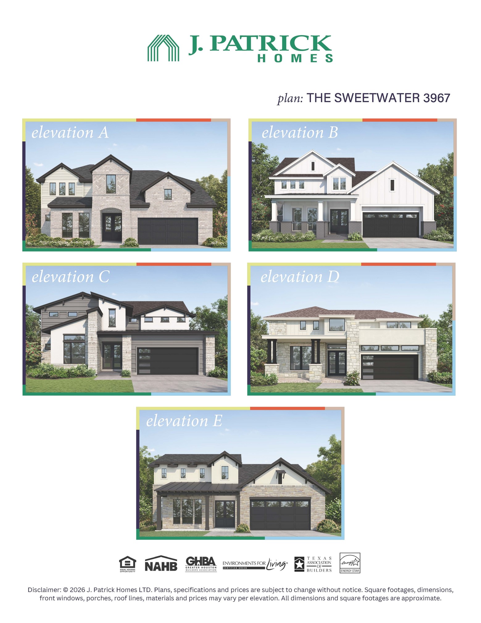 7802 Elizabeth Creek Court, Richmond, TX 77469