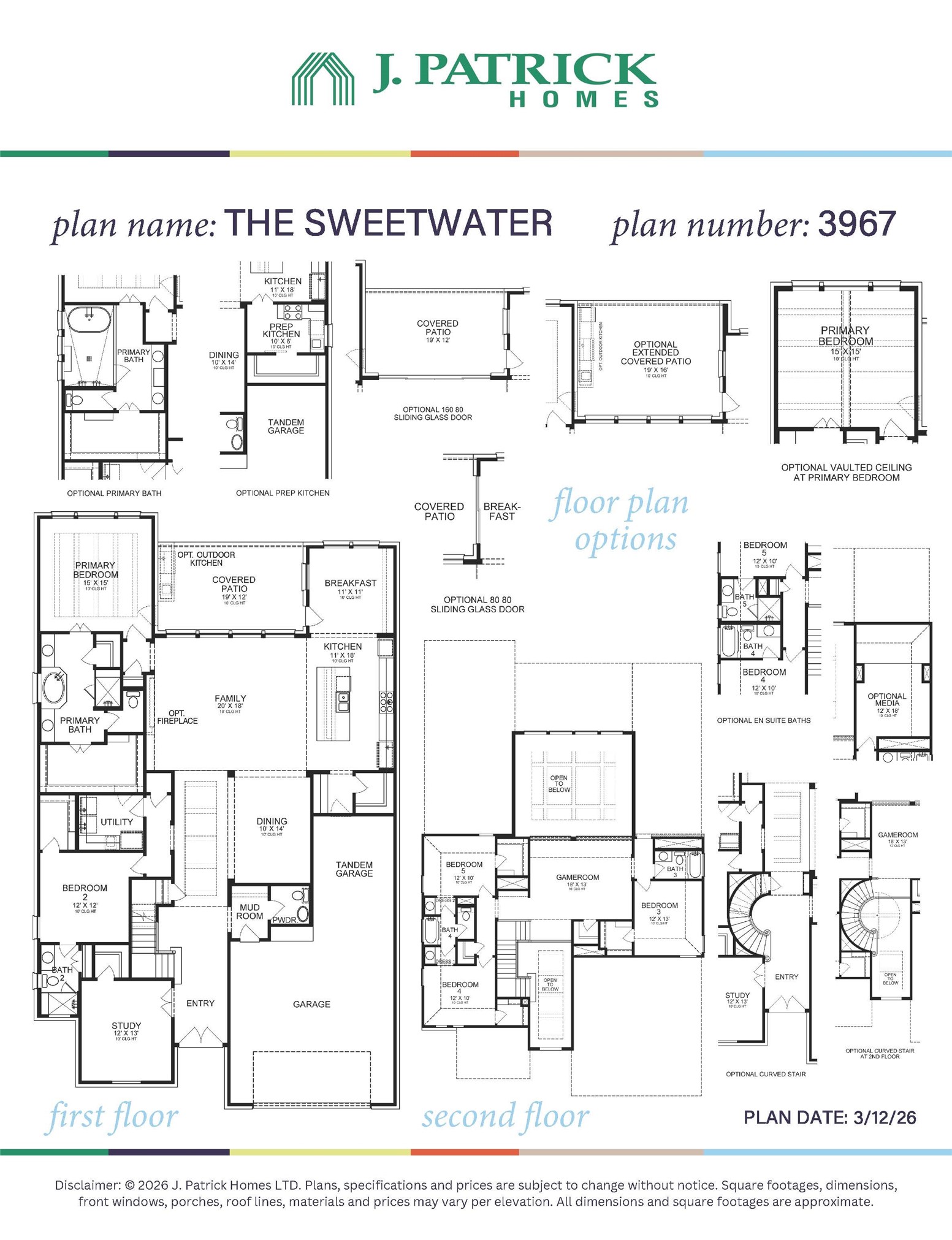7802 Elizabeth Creek Court, Richmond, TX 77469