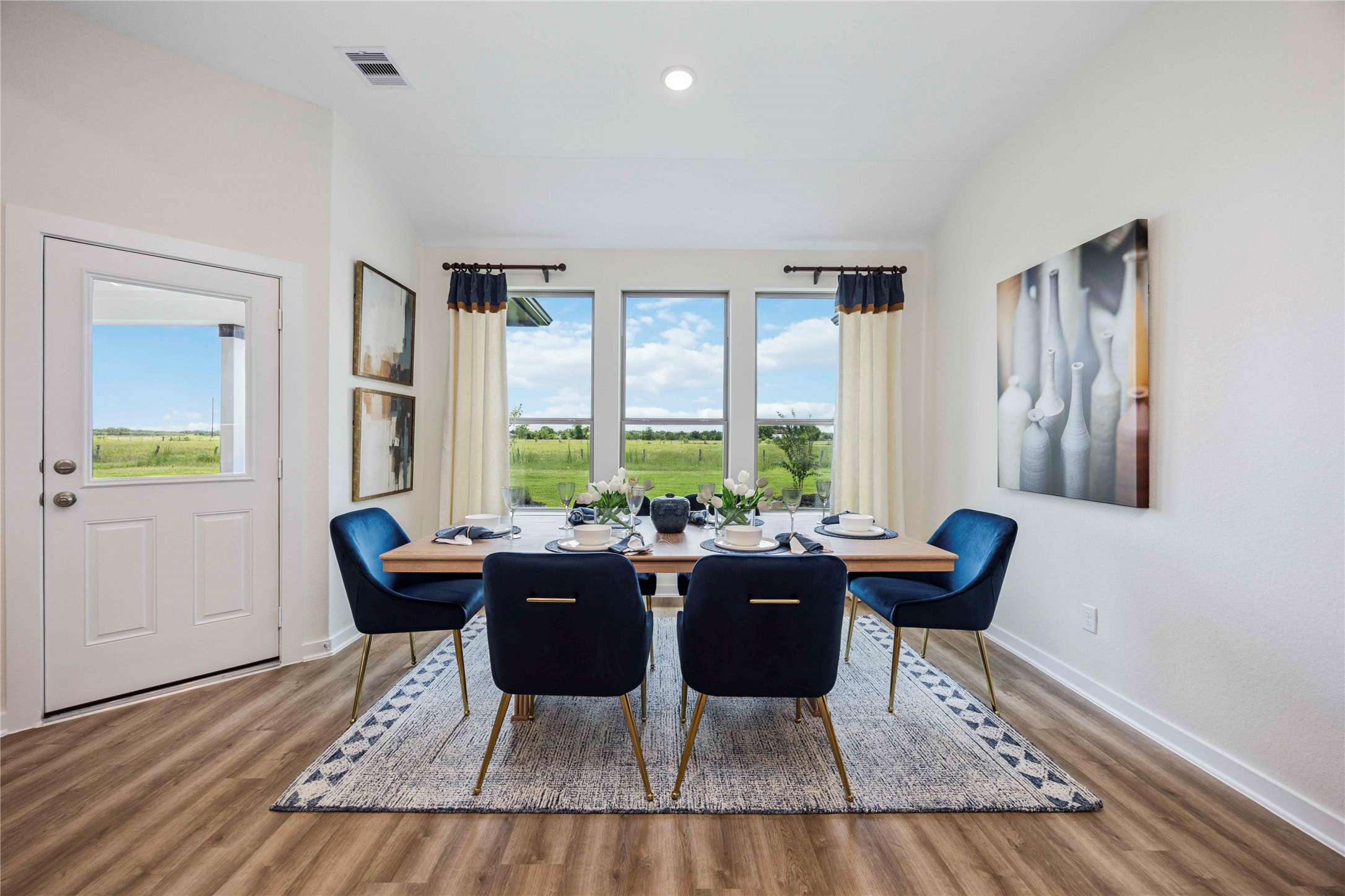 Representative photo. Not actual home. Representative photo. Not actual home.