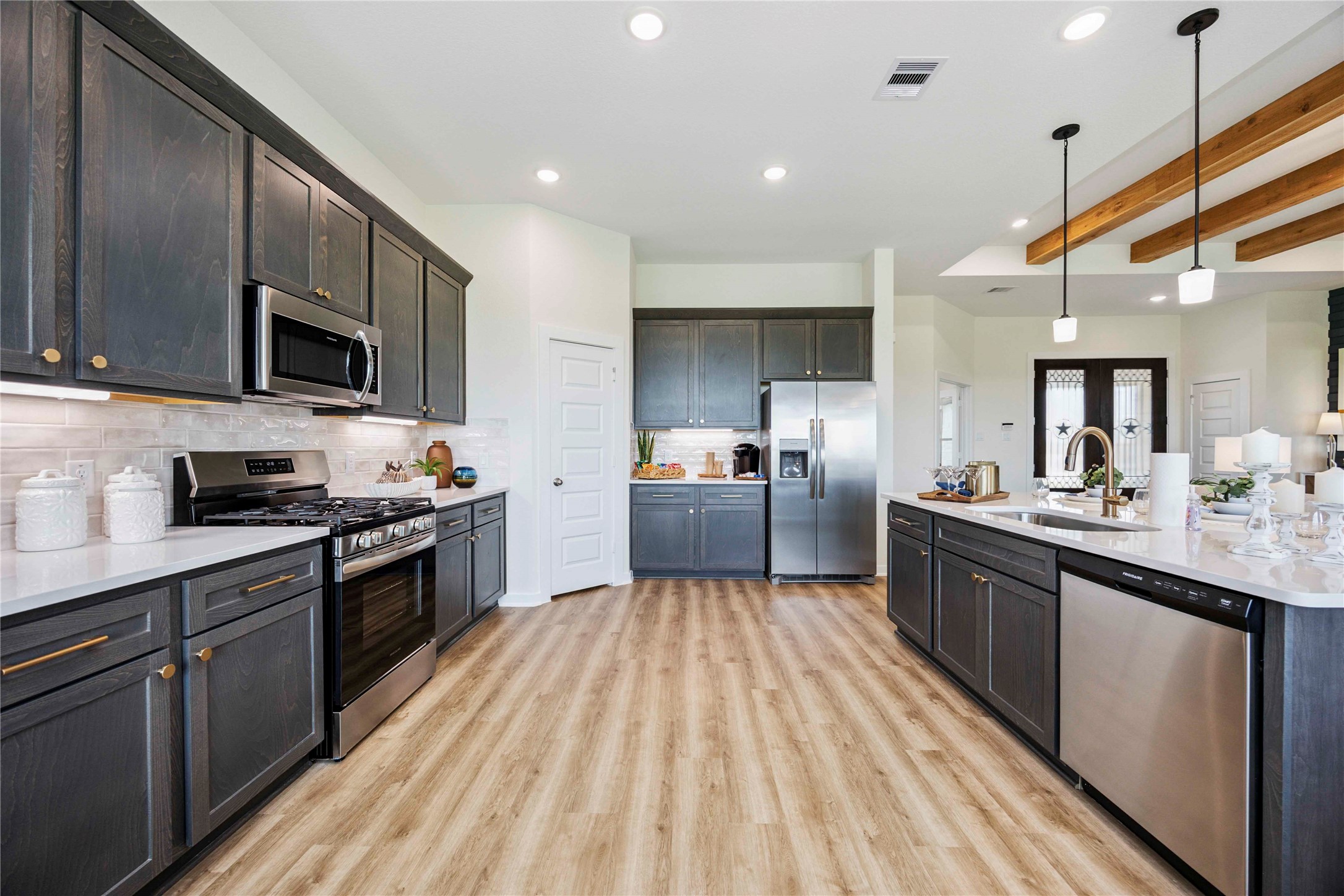 Representative photo. Not actual home. Representative photo. Not actual home.