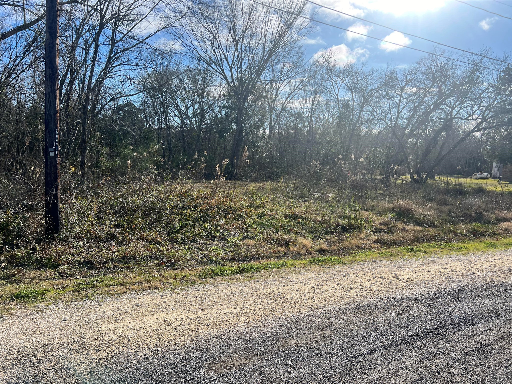 7603 Jordan Road, Hitchcock, TX 77563