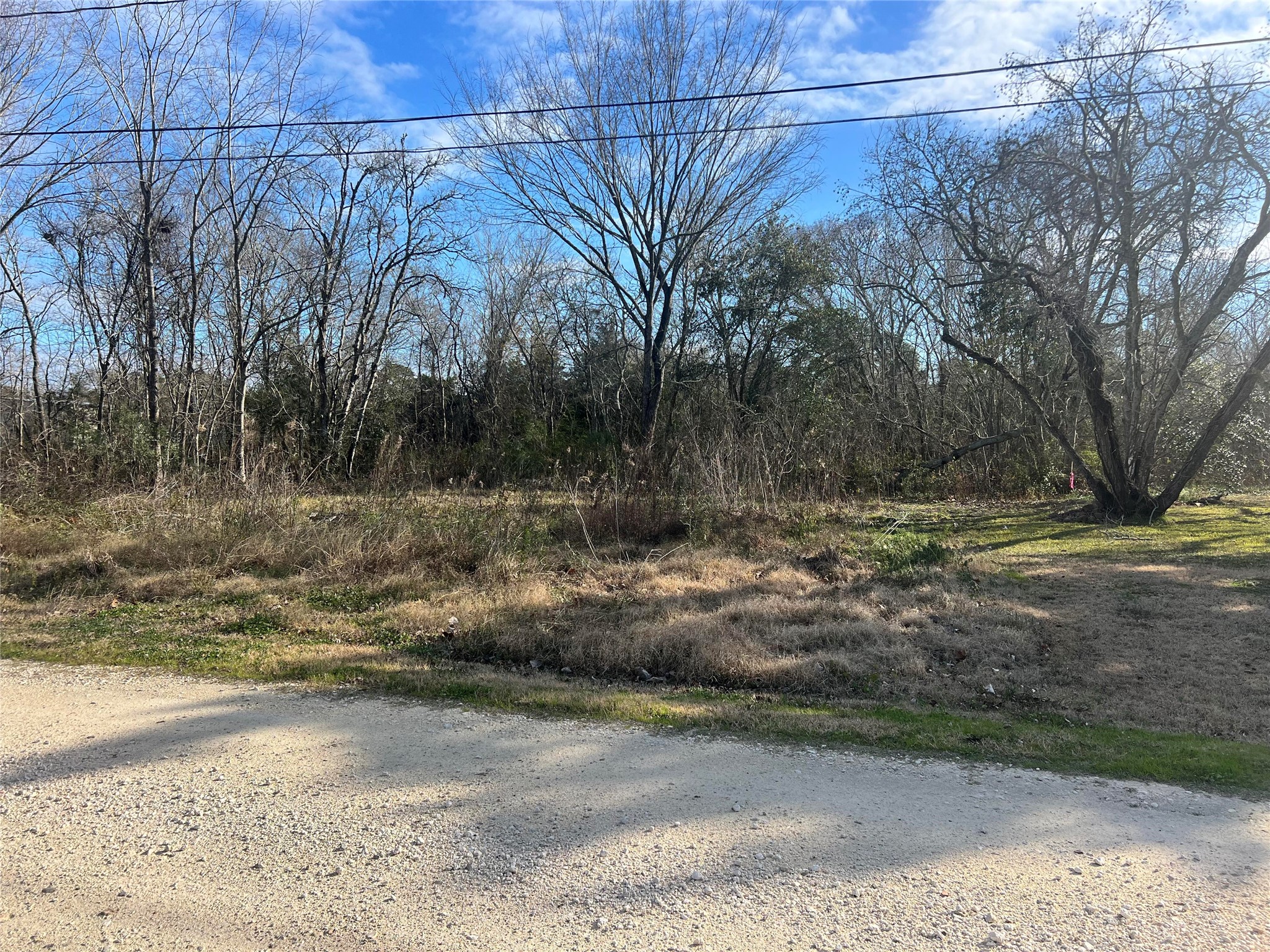 7603 Jordan Road, Hitchcock, TX 77563 7603 Jordan Road, Hitchcock, TX 77563