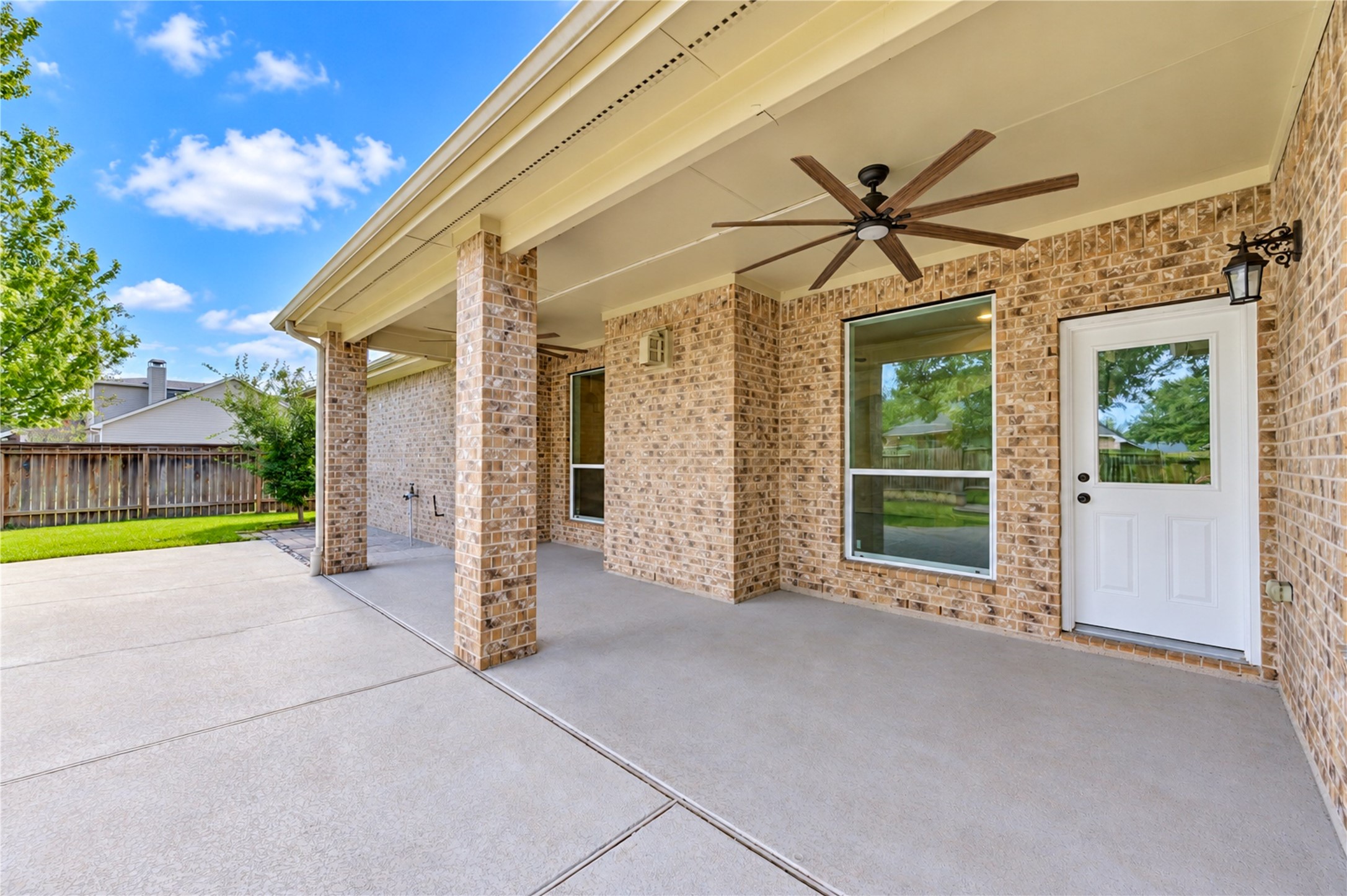 28202 S Firethorne Road, Katy, TX 77494